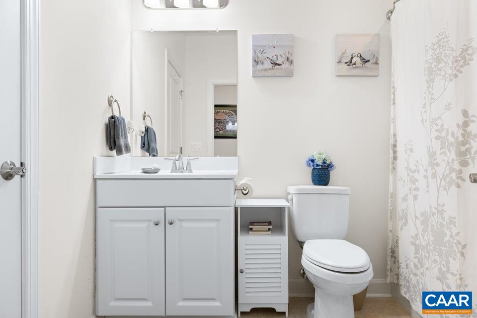 89 CRAPE MYRTLE DR, PALMYRA, Virginia 22963, 2 Bedrooms Bedrooms, ,2 BathroomsBathrooms,Residential,89 CRAPE MYRTLE DR,674435 MLS # 674435 89 CRAPE MYRTLE DR, PALMYRA, Virginia 22963, 2 Bedrooms Bedrooms, ,2 BathroomsBathrooms,Residential,89 CRAPE MYRTLE DR,674435 MLS # 674435