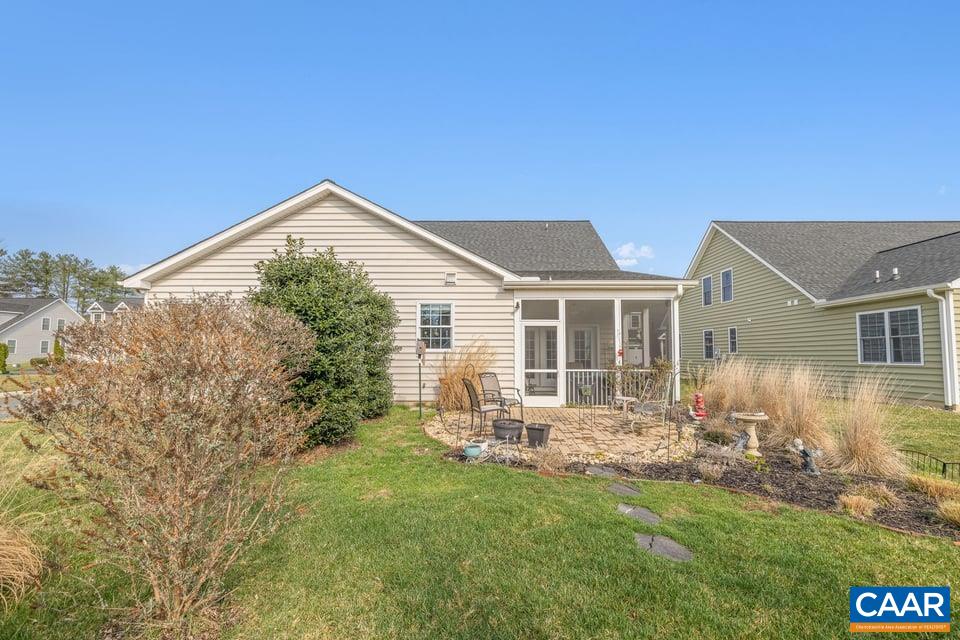 89 CRAPE MYRTLE DR, PALMYRA, Virginia 22963, 2 Bedrooms Bedrooms, ,2 BathroomsBathrooms,Residential,89 CRAPE MYRTLE DR,674435 MLS # 674435 89 CRAPE MYRTLE DR, PALMYRA, Virginia 22963, 2 Bedrooms Bedrooms, ,2 BathroomsBathrooms,Residential,89 CRAPE MYRTLE DR,674435 MLS # 674435