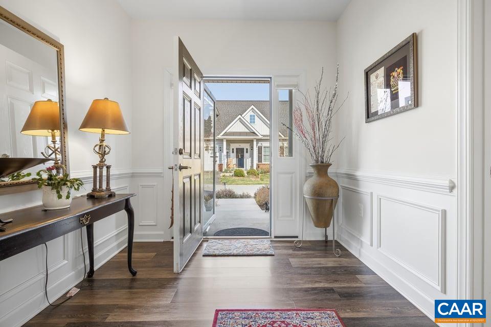 89 CRAPE MYRTLE DR, PALMYRA, Virginia 22963, 2 Bedrooms Bedrooms, ,2 BathroomsBathrooms,Residential,89 CRAPE MYRTLE DR,674435 MLS # 674435 89 CRAPE MYRTLE DR, PALMYRA, Virginia 22963, 2 Bedrooms Bedrooms, ,2 BathroomsBathrooms,Residential,89 CRAPE MYRTLE DR,674435 MLS # 674435