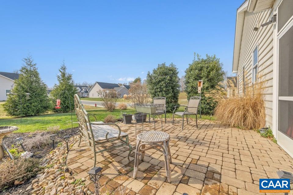 89 CRAPE MYRTLE DR, PALMYRA, Virginia 22963, 2 Bedrooms Bedrooms, ,2 BathroomsBathrooms,Residential,89 CRAPE MYRTLE DR,674435 MLS # 674435 89 CRAPE MYRTLE DR, PALMYRA, Virginia 22963, 2 Bedrooms Bedrooms, ,2 BathroomsBathrooms,Residential,89 CRAPE MYRTLE DR,674435 MLS # 674435