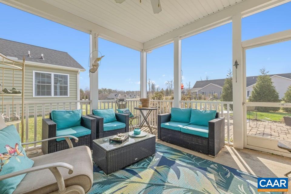 89 CRAPE MYRTLE DR, PALMYRA, Virginia 22963, 2 Bedrooms Bedrooms, ,2 BathroomsBathrooms,Residential,89 CRAPE MYRTLE DR,674435 MLS # 674435 89 CRAPE MYRTLE DR, PALMYRA, Virginia 22963, 2 Bedrooms Bedrooms, ,2 BathroomsBathrooms,Residential,89 CRAPE MYRTLE DR,674435 MLS # 674435