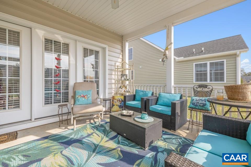 89 CRAPE MYRTLE DR, PALMYRA, Virginia 22963, 2 Bedrooms Bedrooms, ,2 BathroomsBathrooms,Residential,89 CRAPE MYRTLE DR,674435 MLS # 674435 89 CRAPE MYRTLE DR, PALMYRA, Virginia 22963, 2 Bedrooms Bedrooms, ,2 BathroomsBathrooms,Residential,89 CRAPE MYRTLE DR,674435 MLS # 674435