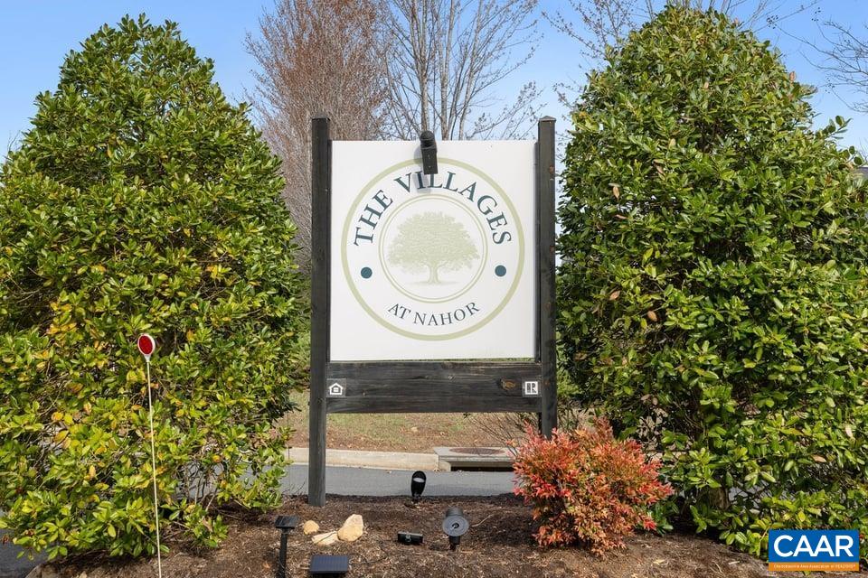 89 CRAPE MYRTLE DR, PALMYRA, Virginia 22963, 2 Bedrooms Bedrooms, ,2 BathroomsBathrooms,Residential,89 CRAPE MYRTLE DR,674435 MLS # 674435 89 CRAPE MYRTLE DR, PALMYRA, Virginia 22963, 2 Bedrooms Bedrooms, ,2 BathroomsBathrooms,Residential,89 CRAPE MYRTLE DR,674435 MLS # 674435