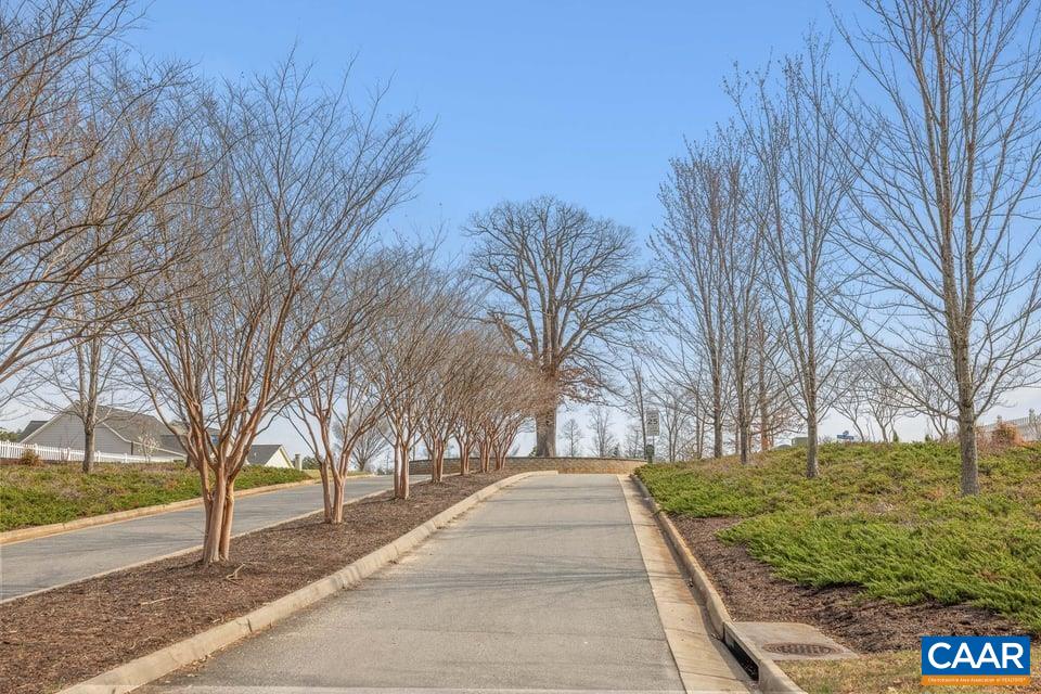 89 CRAPE MYRTLE DR, PALMYRA, Virginia 22963, 2 Bedrooms Bedrooms, ,2 BathroomsBathrooms,Residential,89 CRAPE MYRTLE DR,674435 MLS # 674435 89 CRAPE MYRTLE DR, PALMYRA, Virginia 22963, 2 Bedrooms Bedrooms, ,2 BathroomsBathrooms,Residential,89 CRAPE MYRTLE DR,674435 MLS # 674435