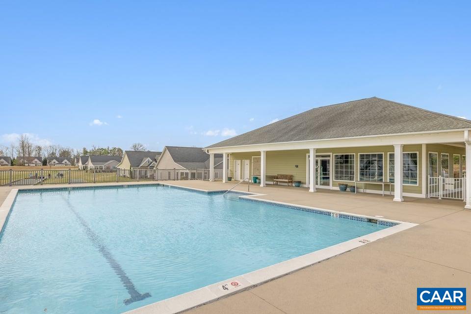 89 CRAPE MYRTLE DR, PALMYRA, Virginia 22963, 2 Bedrooms Bedrooms, ,2 BathroomsBathrooms,Residential,89 CRAPE MYRTLE DR,674435 MLS # 674435 89 CRAPE MYRTLE DR, PALMYRA, Virginia 22963, 2 Bedrooms Bedrooms, ,2 BathroomsBathrooms,Residential,89 CRAPE MYRTLE DR,674435 MLS # 674435