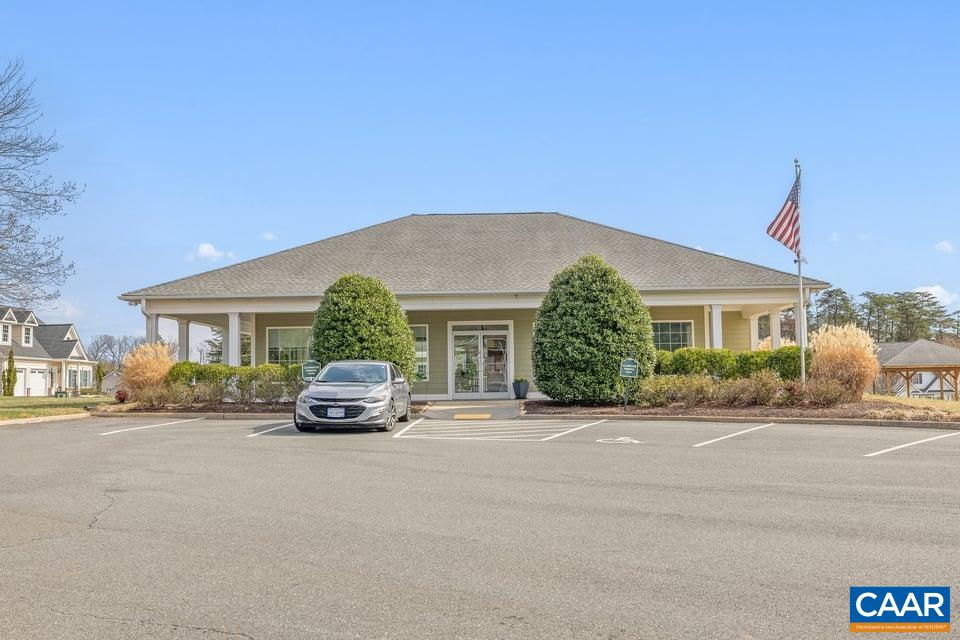 89 CRAPE MYRTLE DR, PALMYRA, Virginia 22963, 2 Bedrooms Bedrooms, ,2 BathroomsBathrooms,Residential,89 CRAPE MYRTLE DR,674435 MLS # 674435 89 CRAPE MYRTLE DR, PALMYRA, Virginia 22963, 2 Bedrooms Bedrooms, ,2 BathroomsBathrooms,Residential,89 CRAPE MYRTLE DR,674435 MLS # 674435