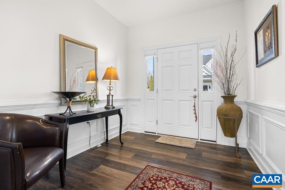 89 CRAPE MYRTLE DR, PALMYRA, Virginia 22963, 2 Bedrooms Bedrooms, ,2 BathroomsBathrooms,Residential,89 CRAPE MYRTLE DR,674435 MLS # 674435 89 CRAPE MYRTLE DR, PALMYRA, Virginia 22963, 2 Bedrooms Bedrooms, ,2 BathroomsBathrooms,Residential,89 CRAPE MYRTLE DR,674435 MLS # 674435