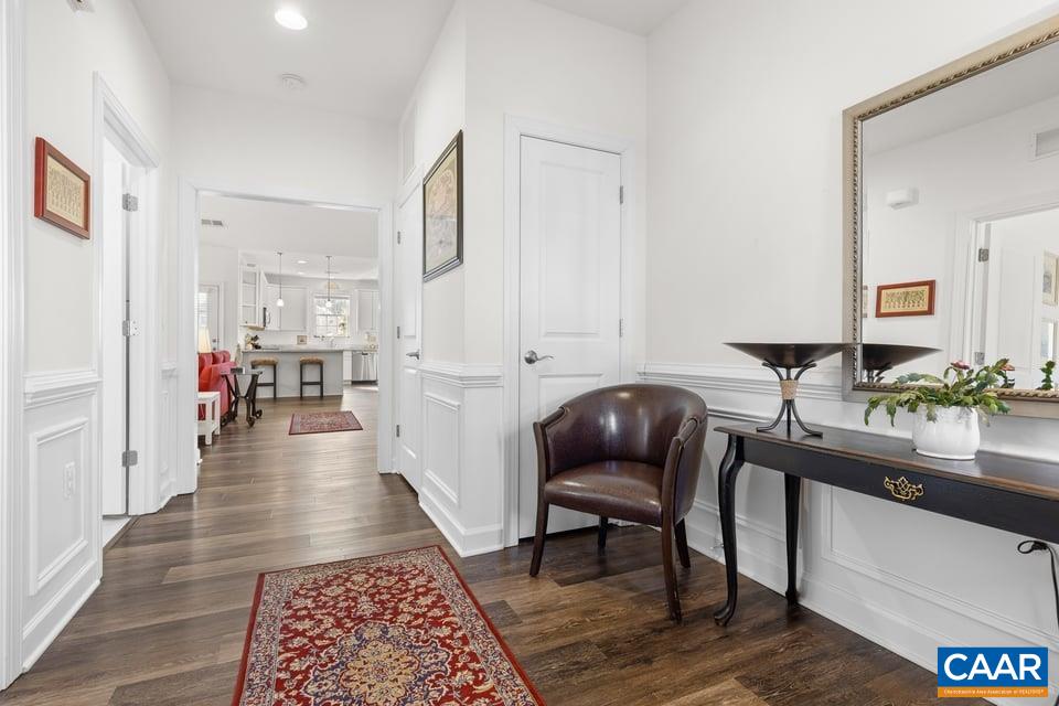 89 CRAPE MYRTLE DR, PALMYRA, Virginia 22963, 2 Bedrooms Bedrooms, ,2 BathroomsBathrooms,Residential,89 CRAPE MYRTLE DR,674435 MLS # 674435 89 CRAPE MYRTLE DR, PALMYRA, Virginia 22963, 2 Bedrooms Bedrooms, ,2 BathroomsBathrooms,Residential,89 CRAPE MYRTLE DR,674435 MLS # 674435