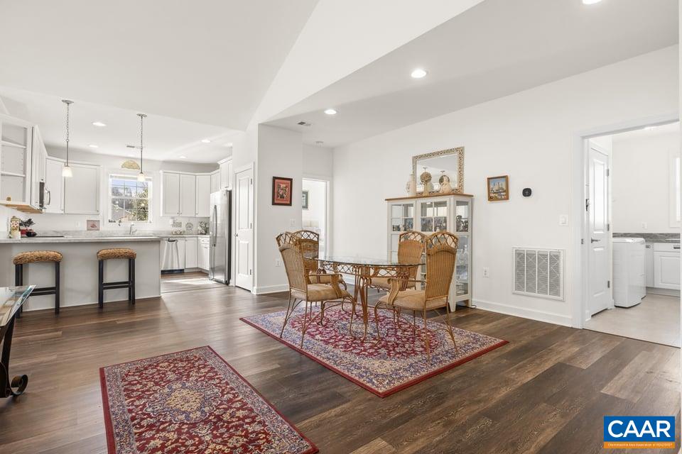 89 CRAPE MYRTLE DR, PALMYRA, Virginia 22963, 2 Bedrooms Bedrooms, ,2 BathroomsBathrooms,Residential,89 CRAPE MYRTLE DR,674435 MLS # 674435 89 CRAPE MYRTLE DR, PALMYRA, Virginia 22963, 2 Bedrooms Bedrooms, ,2 BathroomsBathrooms,Residential,89 CRAPE MYRTLE DR,674435 MLS # 674435