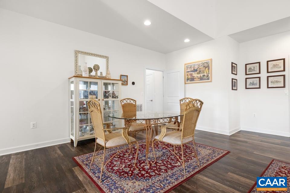 89 CRAPE MYRTLE DR, PALMYRA, Virginia 22963, 2 Bedrooms Bedrooms, ,2 BathroomsBathrooms,Residential,89 CRAPE MYRTLE DR,674435 MLS # 674435 89 CRAPE MYRTLE DR, PALMYRA, Virginia 22963, 2 Bedrooms Bedrooms, ,2 BathroomsBathrooms,Residential,89 CRAPE MYRTLE DR,674435 MLS # 674435