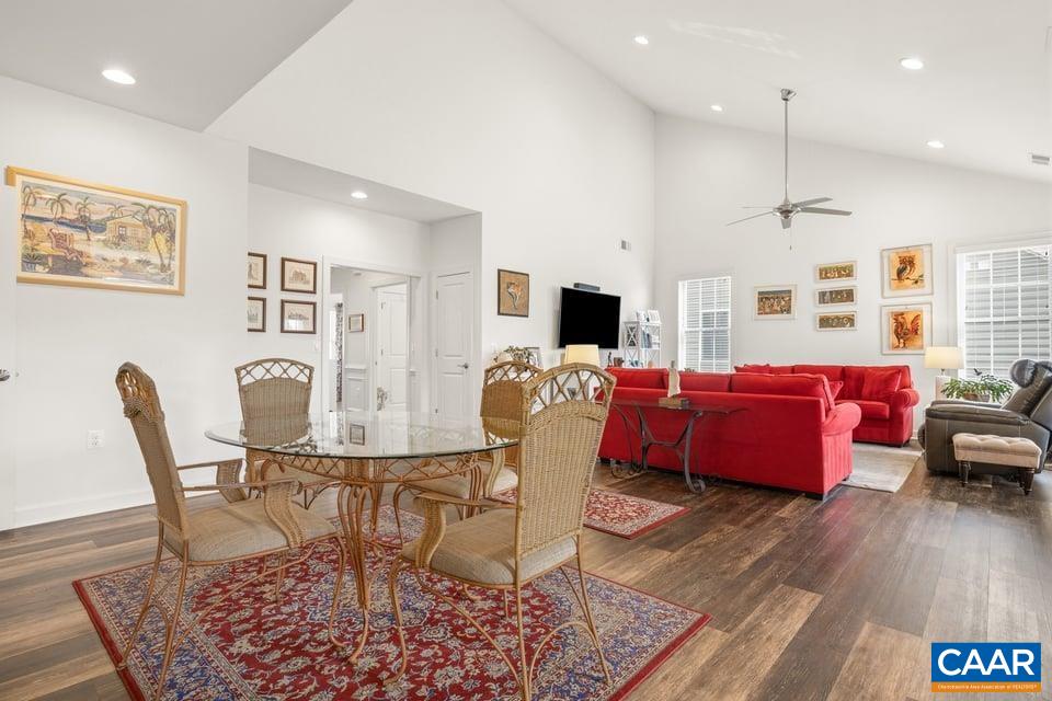 89 CRAPE MYRTLE DR, PALMYRA, Virginia 22963, 2 Bedrooms Bedrooms, ,2 BathroomsBathrooms,Residential,89 CRAPE MYRTLE DR,674435 MLS # 674435 89 CRAPE MYRTLE DR, PALMYRA, Virginia 22963, 2 Bedrooms Bedrooms, ,2 BathroomsBathrooms,Residential,89 CRAPE MYRTLE DR,674435 MLS # 674435