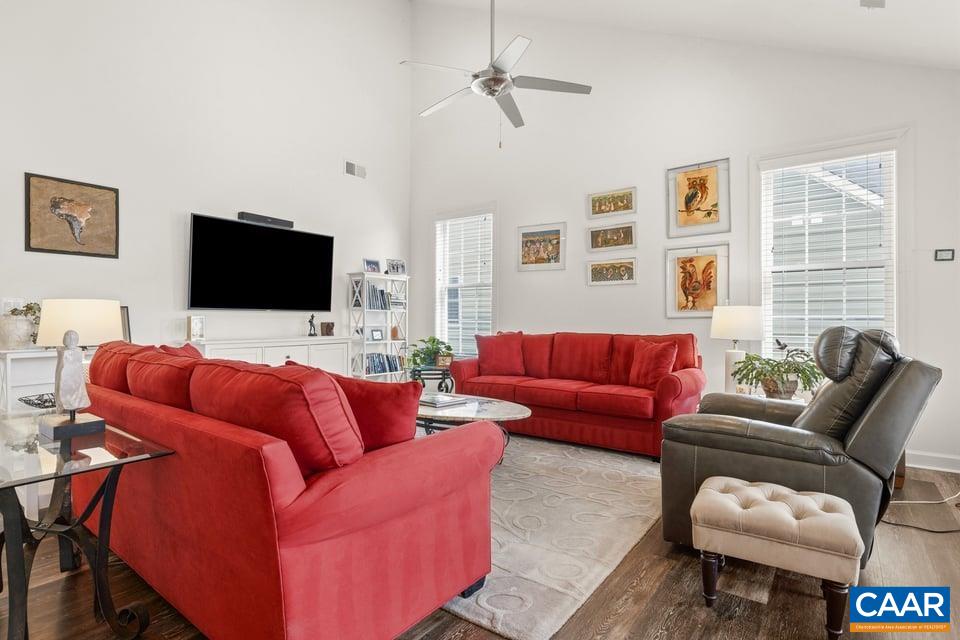 89 CRAPE MYRTLE DR, PALMYRA, Virginia 22963, 2 Bedrooms Bedrooms, ,2 BathroomsBathrooms,Residential,89 CRAPE MYRTLE DR,674435 MLS # 674435 89 CRAPE MYRTLE DR, PALMYRA, Virginia 22963, 2 Bedrooms Bedrooms, ,2 BathroomsBathrooms,Residential,89 CRAPE MYRTLE DR,674435 MLS # 674435