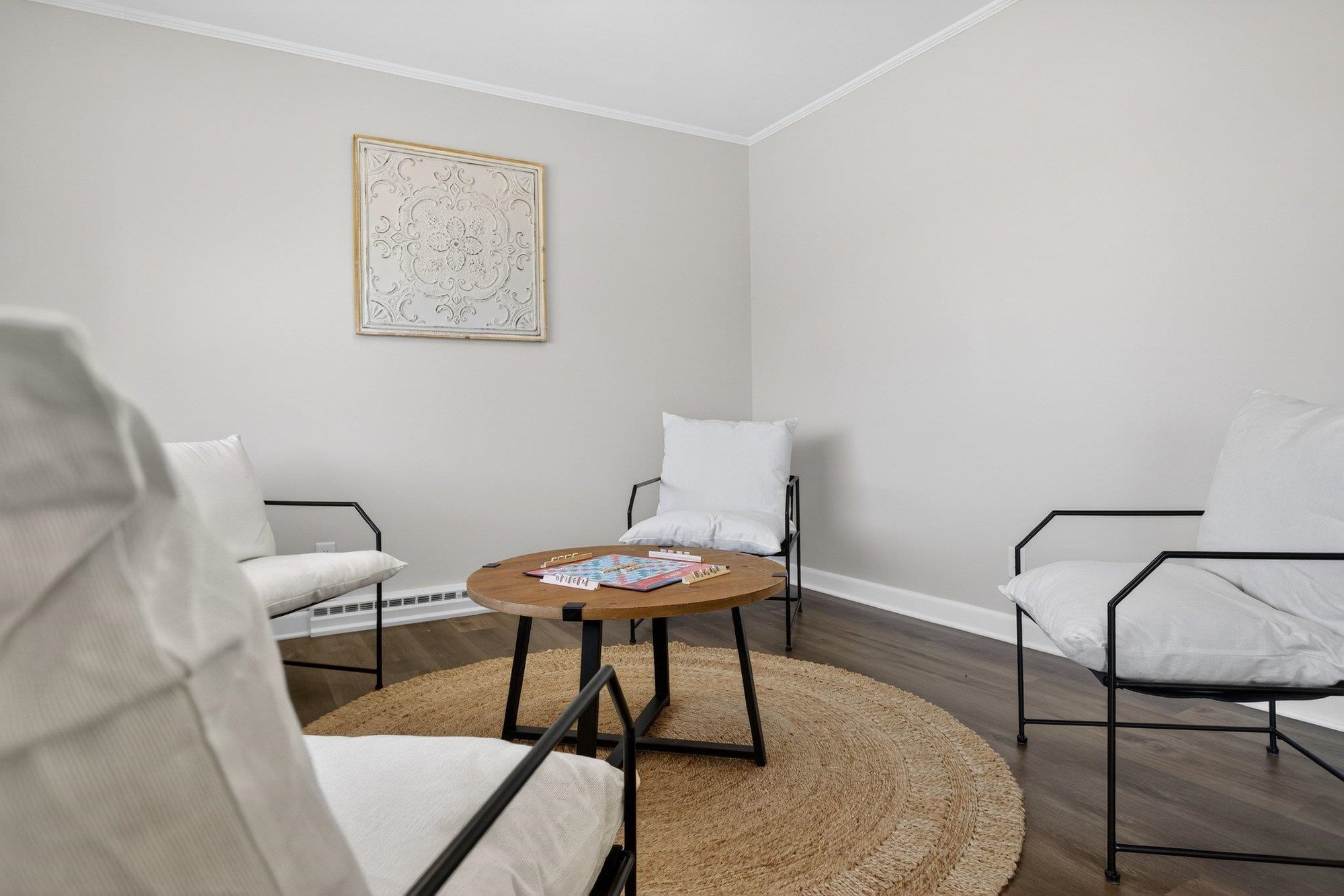 100 MONUMENT AVE, HARRISONBURG, Virginia 22801, 3 Bedrooms Bedrooms, ,2 BathroomsBathrooms,Residential,100 MONUMENT AVE,674450 MLS # 674450