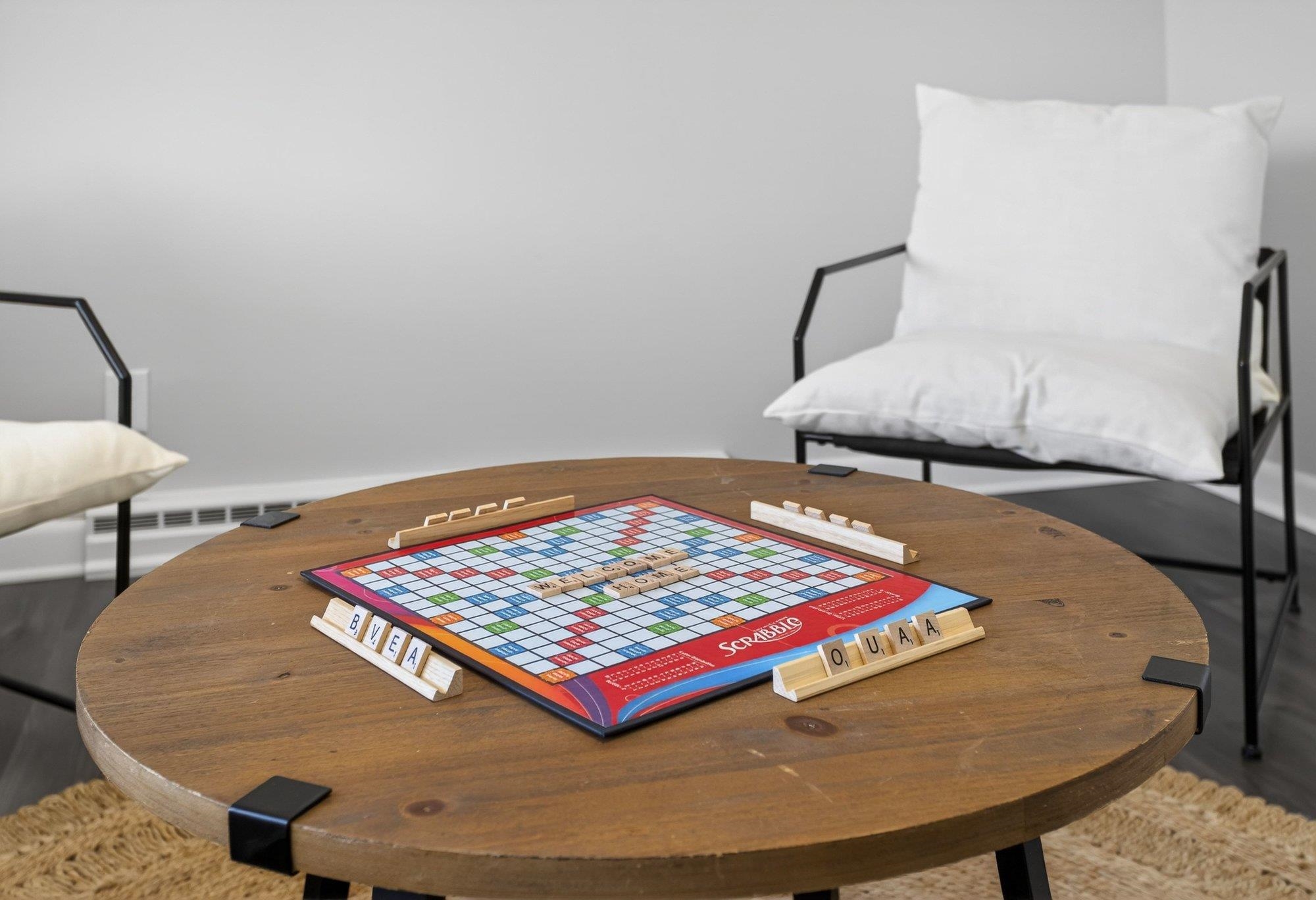 100 MONUMENT AVE, HARRISONBURG, Virginia 22801, 3 Bedrooms Bedrooms, ,2 BathroomsBathrooms,Residential,100 MONUMENT AVE,674450 MLS # 674450