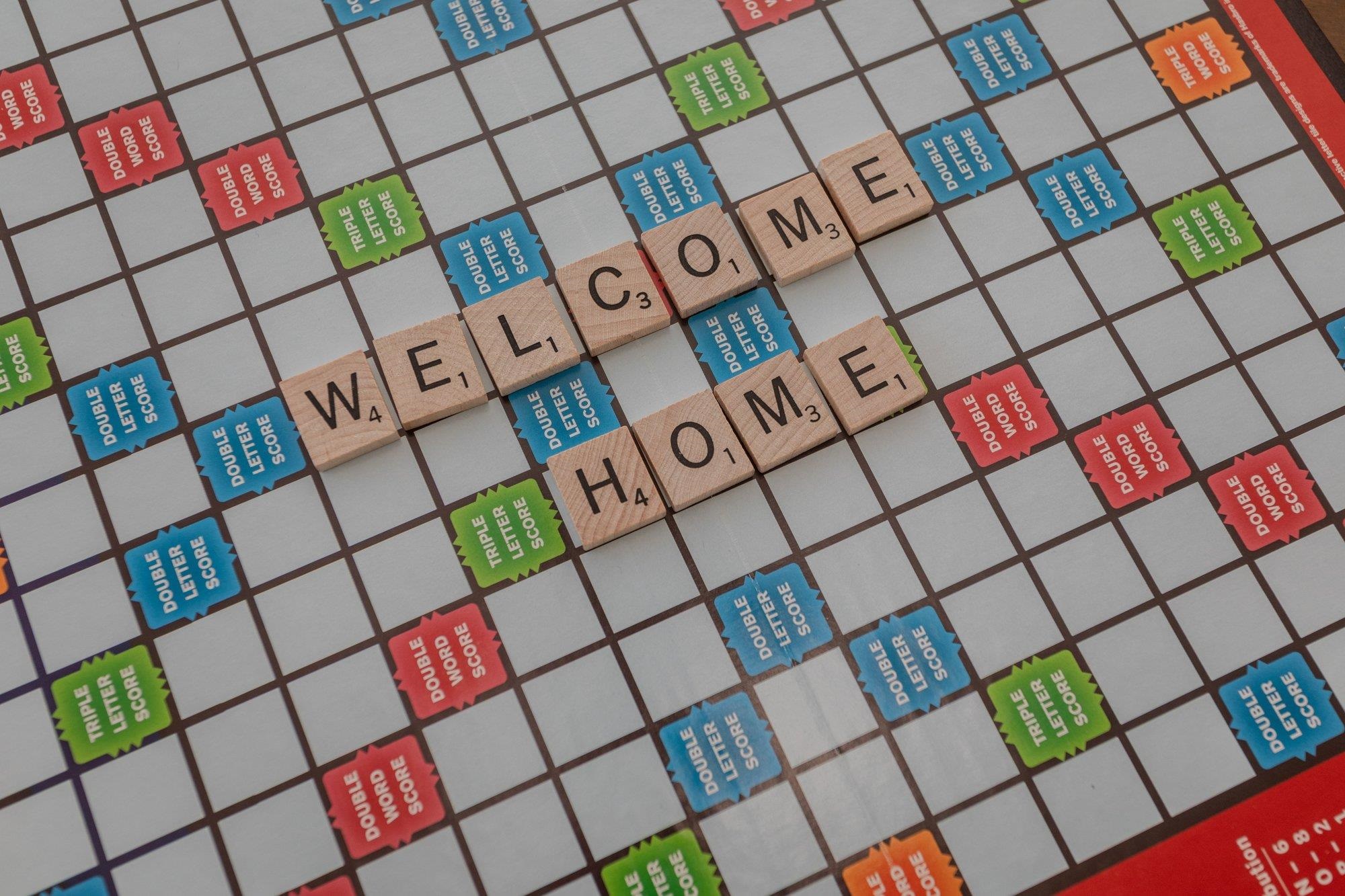 100 MONUMENT AVE, HARRISONBURG, Virginia 22801, 3 Bedrooms Bedrooms, ,2 BathroomsBathrooms,Residential,100 MONUMENT AVE,674450 MLS # 674450