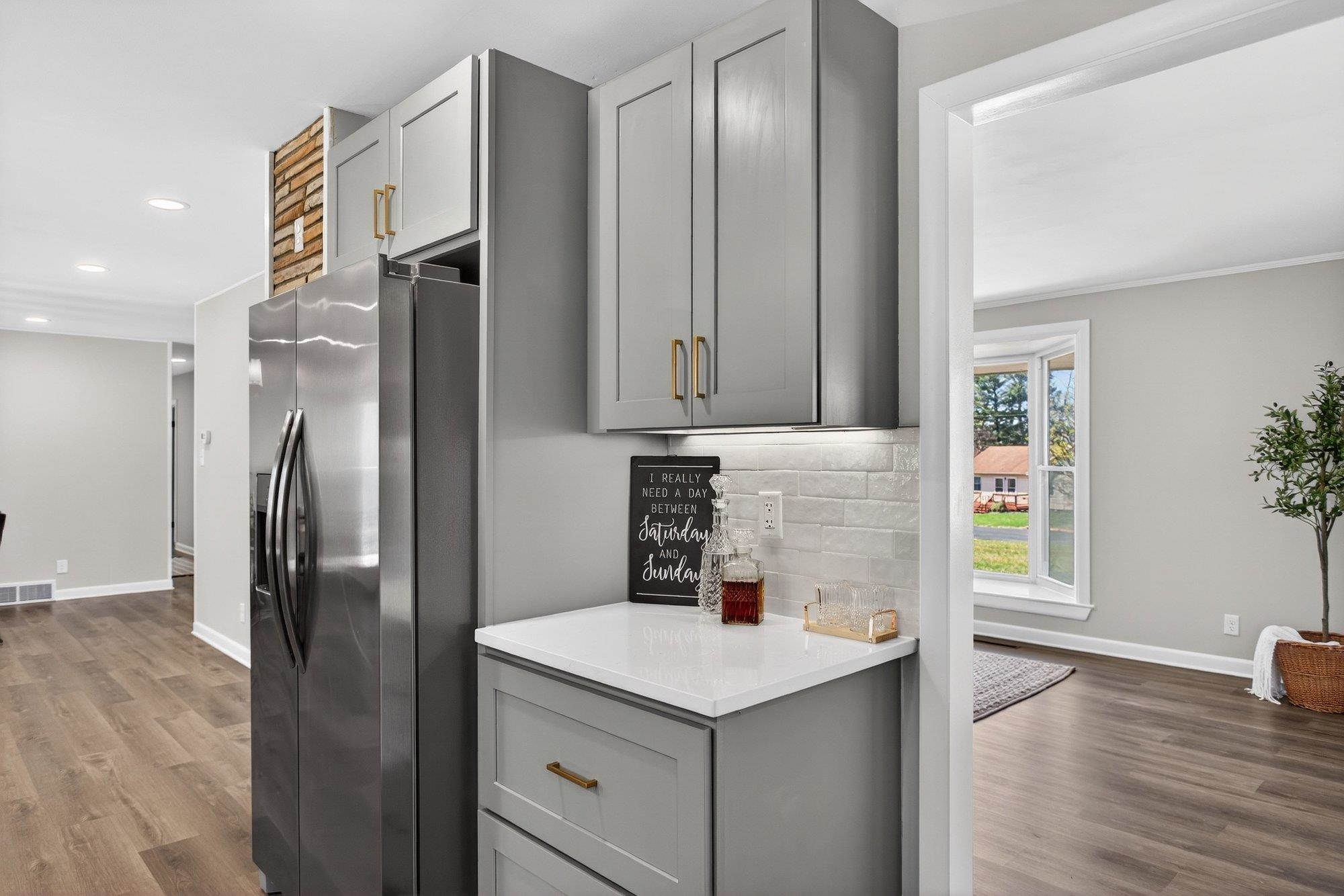 100 MONUMENT AVE, HARRISONBURG, Virginia 22801, 3 Bedrooms Bedrooms, ,2 BathroomsBathrooms,Residential,100 MONUMENT AVE,674450 MLS # 674450