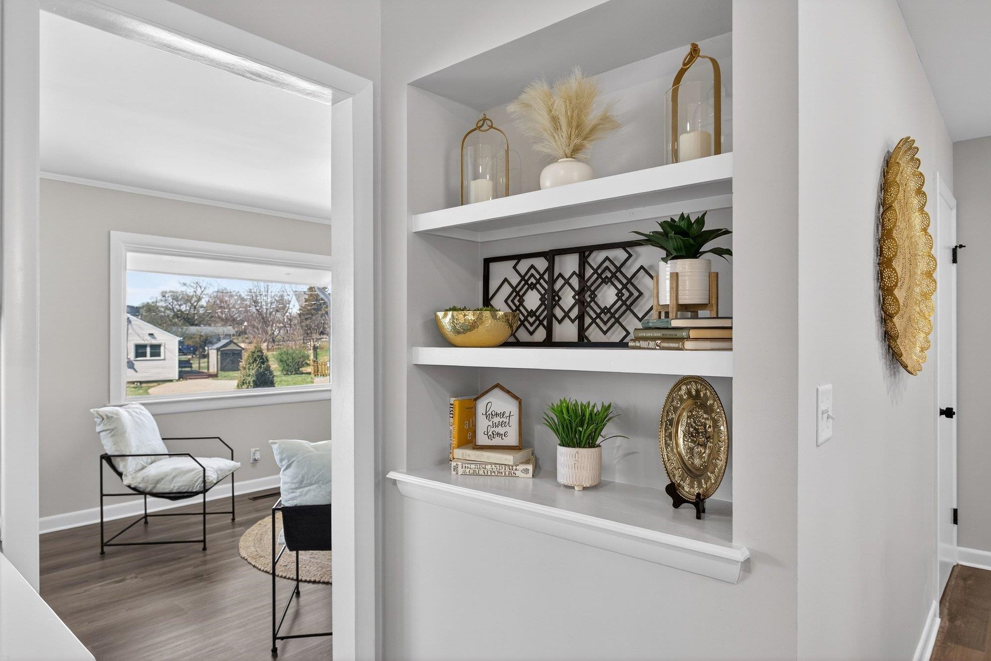 100 MONUMENT AVE, HARRISONBURG, Virginia 22801, 3 Bedrooms Bedrooms, ,2 BathroomsBathrooms,Residential,100 MONUMENT AVE,674450 MLS # 674450