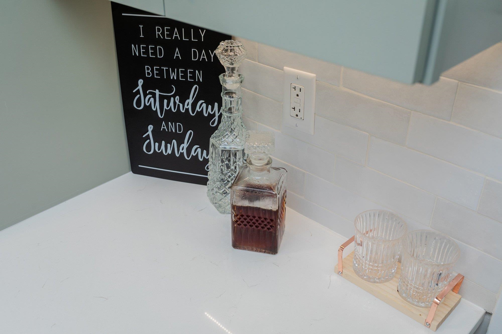 100 MONUMENT AVE, HARRISONBURG, Virginia 22801, 3 Bedrooms Bedrooms, ,2 BathroomsBathrooms,Residential,100 MONUMENT AVE,674450 MLS # 674450