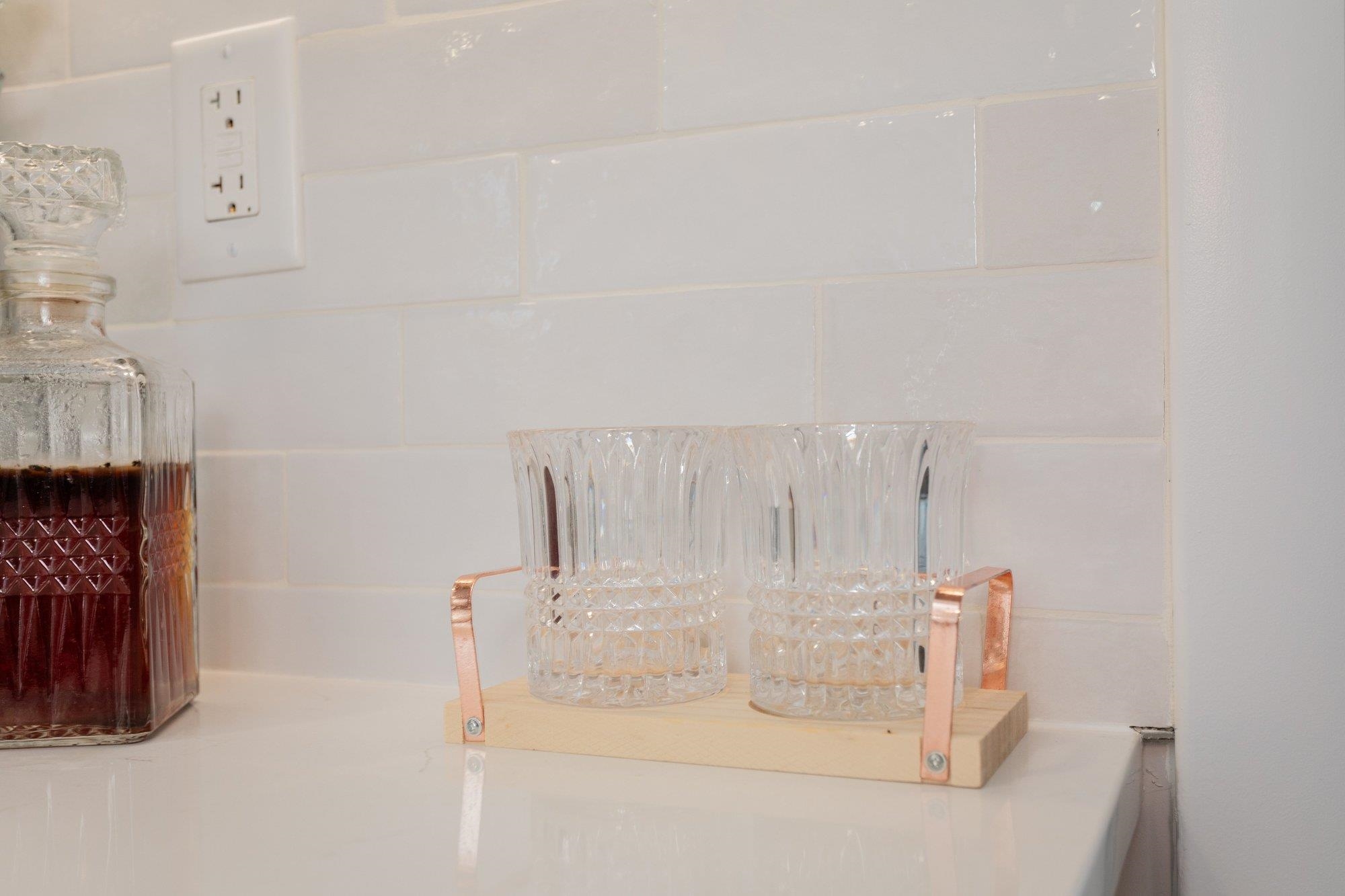 100 MONUMENT AVE, HARRISONBURG, Virginia 22801, 3 Bedrooms Bedrooms, ,2 BathroomsBathrooms,Residential,100 MONUMENT AVE,674450 MLS # 674450