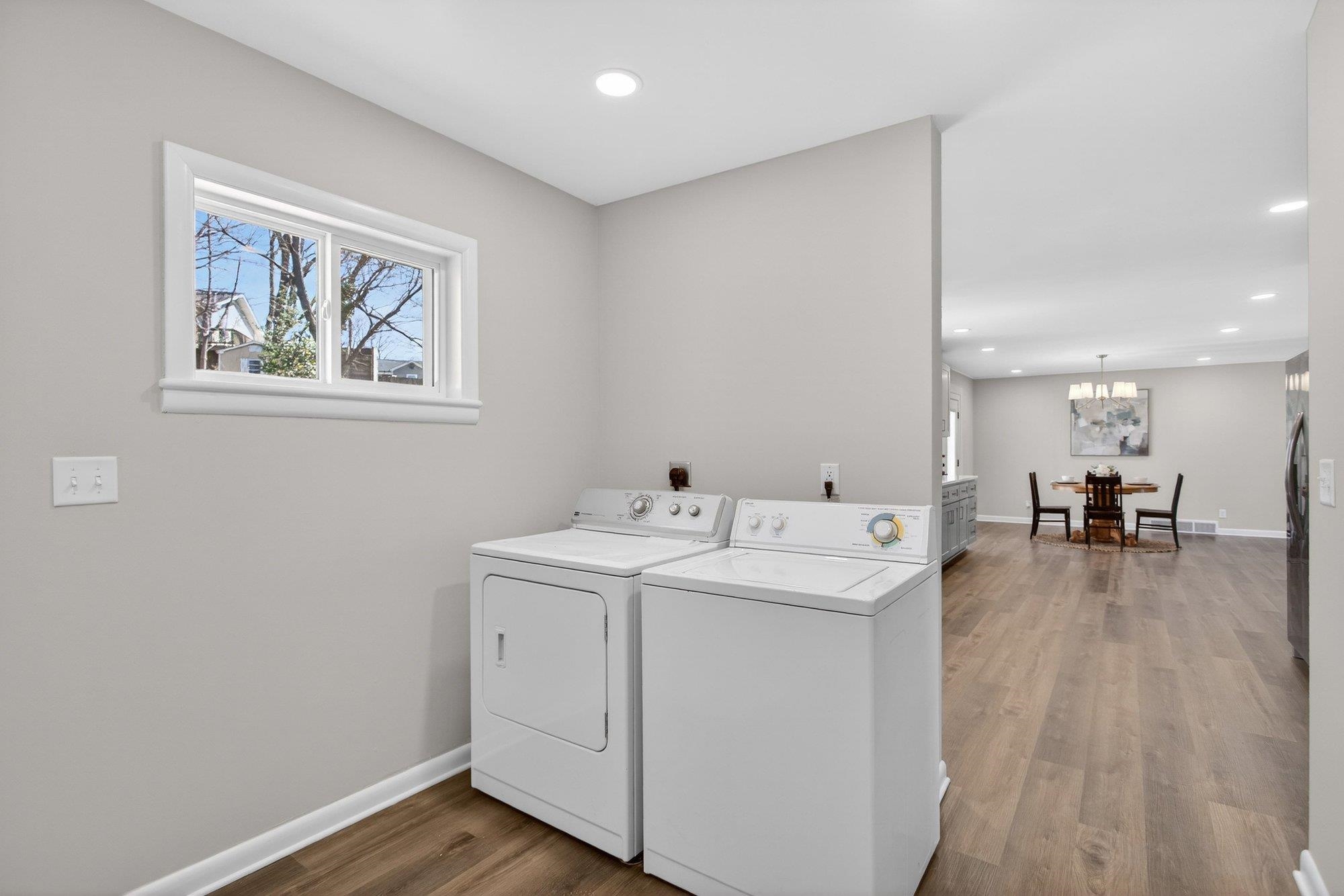 100 MONUMENT AVE, HARRISONBURG, Virginia 22801, 3 Bedrooms Bedrooms, ,2 BathroomsBathrooms,Residential,100 MONUMENT AVE,674450 MLS # 674450