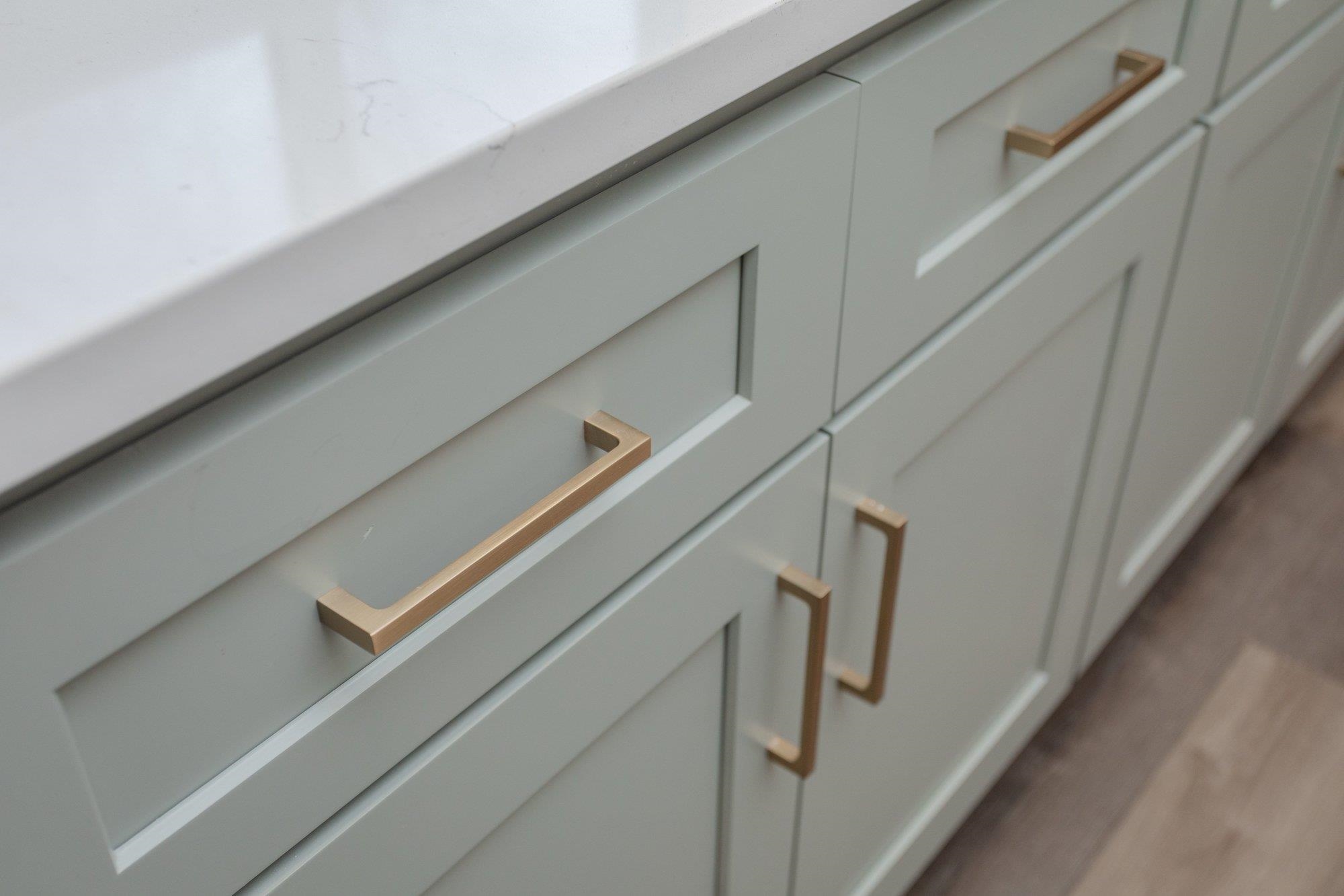 100 MONUMENT AVE, HARRISONBURG, Virginia 22801, 3 Bedrooms Bedrooms, ,2 BathroomsBathrooms,Residential,100 MONUMENT AVE,674450 MLS # 674450