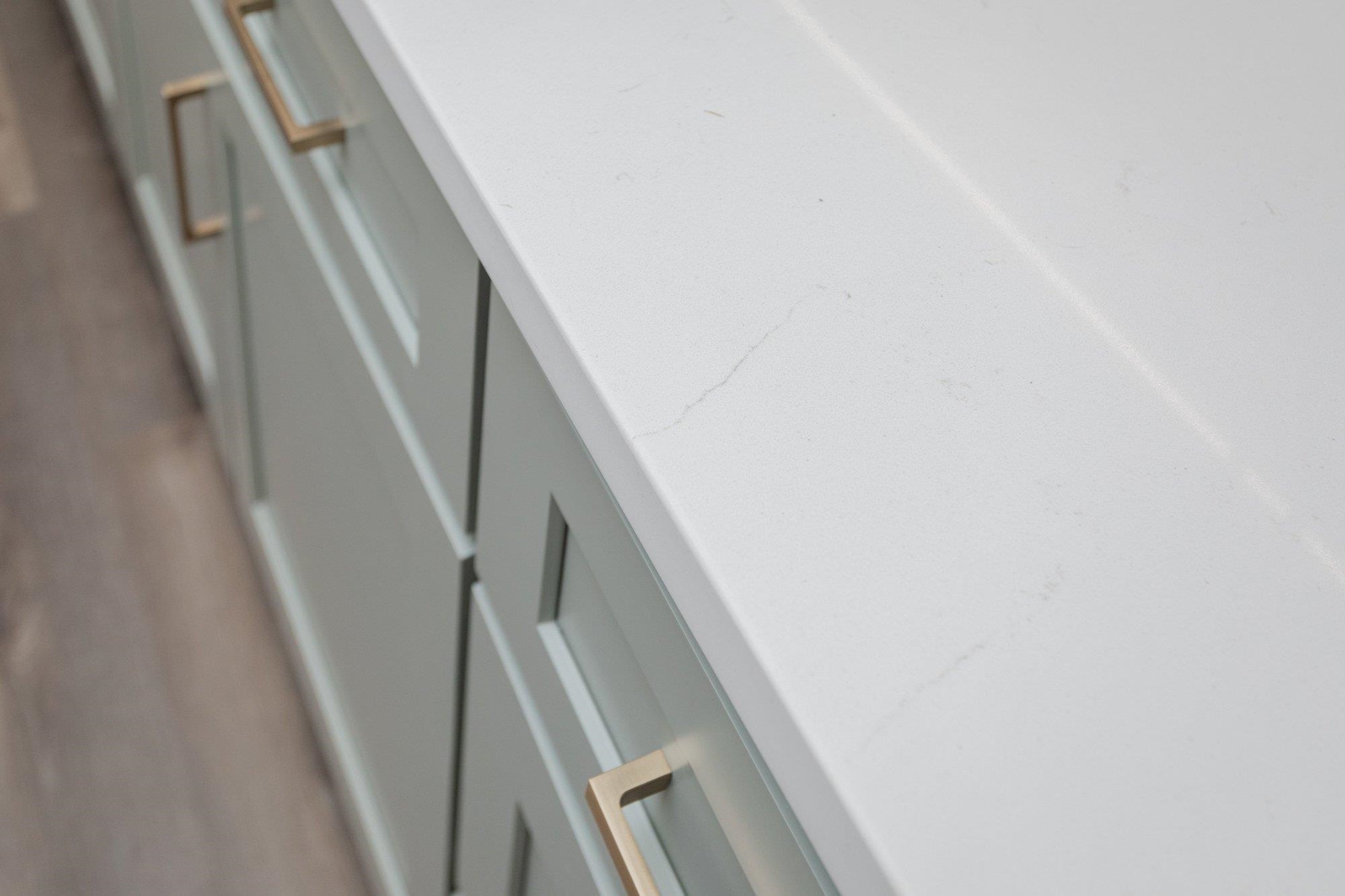 100 MONUMENT AVE, HARRISONBURG, Virginia 22801, 3 Bedrooms Bedrooms, ,2 BathroomsBathrooms,Residential,100 MONUMENT AVE,674450 MLS # 674450