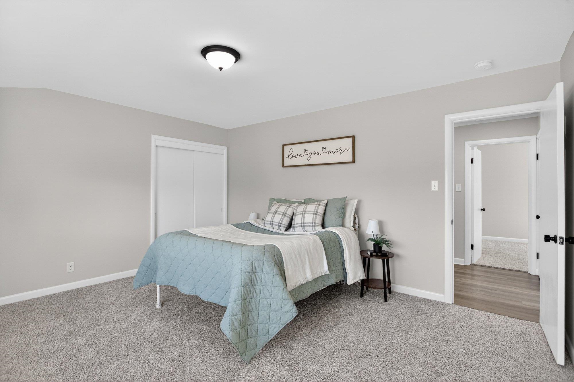 100 MONUMENT AVE, HARRISONBURG, Virginia 22801, 3 Bedrooms Bedrooms, ,2 BathroomsBathrooms,Residential,100 MONUMENT AVE,674450 MLS # 674450