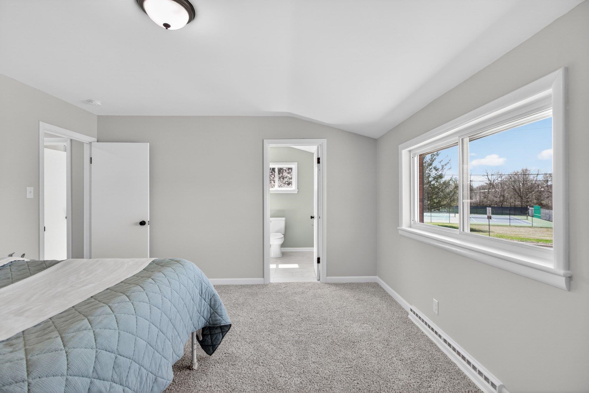 100 MONUMENT AVE, HARRISONBURG, Virginia 22801, 3 Bedrooms Bedrooms, ,2 BathroomsBathrooms,Residential,100 MONUMENT AVE,674450 MLS # 674450