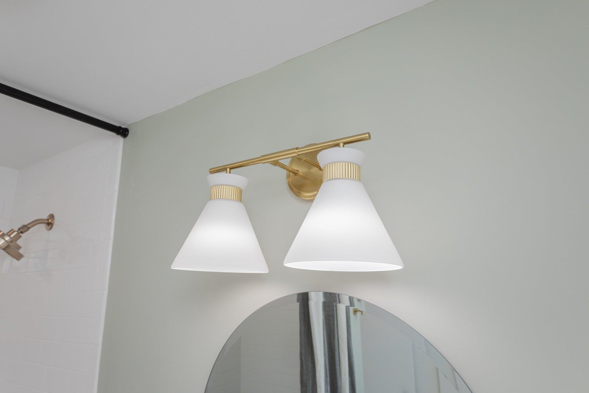 100 MONUMENT AVE, HARRISONBURG, Virginia 22801, 3 Bedrooms Bedrooms, ,2 BathroomsBathrooms,Residential,100 MONUMENT AVE,674450 MLS # 674450