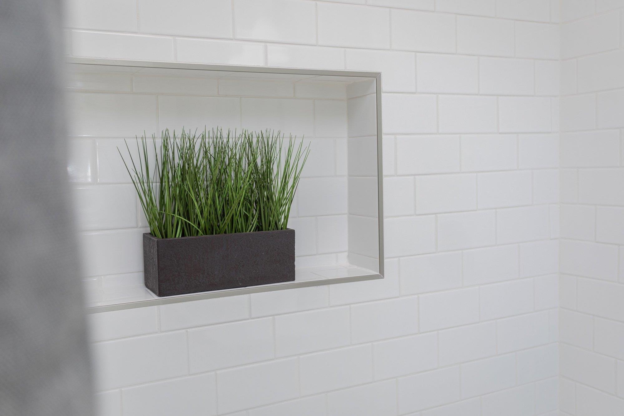 100 MONUMENT AVE, HARRISONBURG, Virginia 22801, 3 Bedrooms Bedrooms, ,2 BathroomsBathrooms,Residential,100 MONUMENT AVE,674450 MLS # 674450