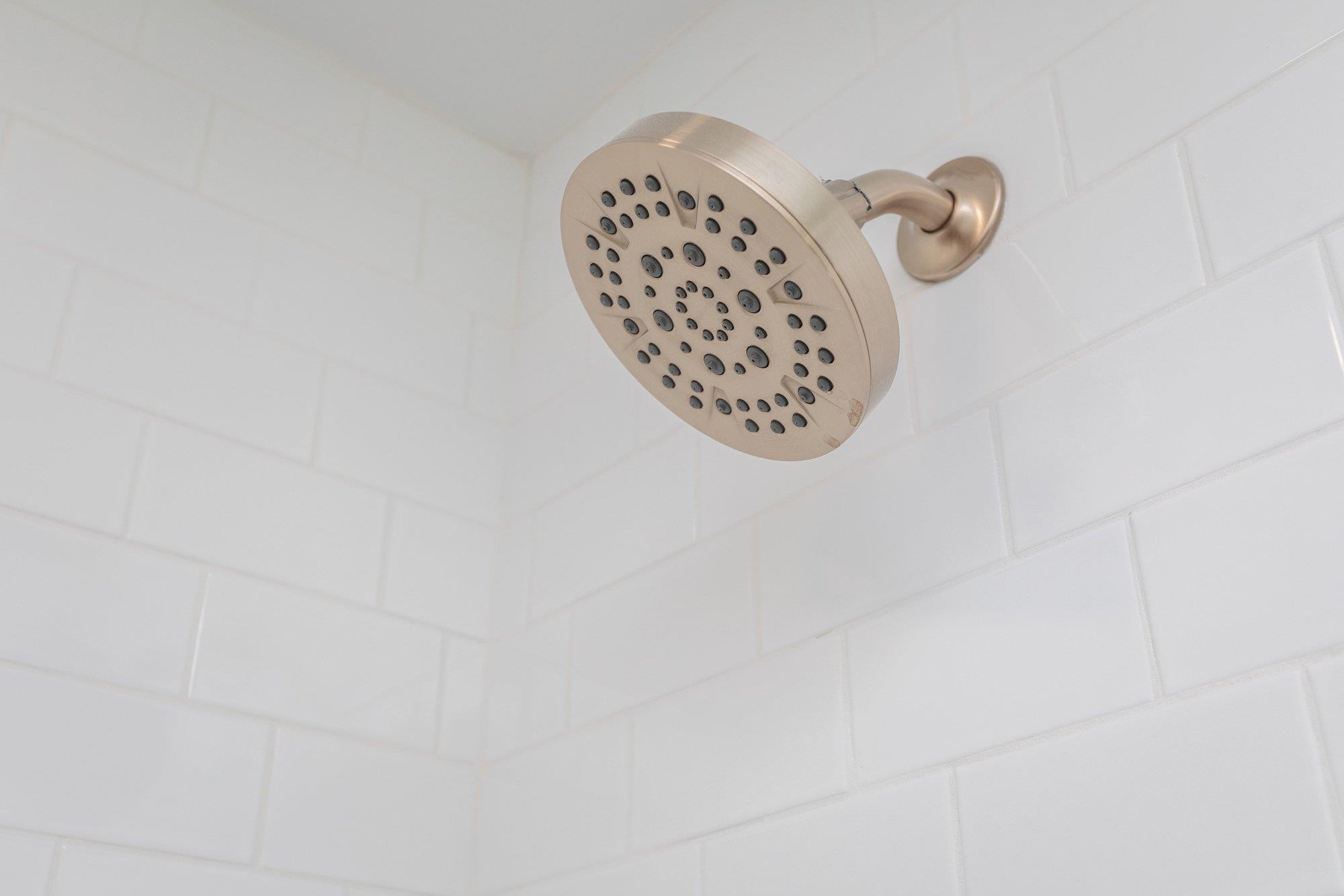 100 MONUMENT AVE, HARRISONBURG, Virginia 22801, 3 Bedrooms Bedrooms, ,2 BathroomsBathrooms,Residential,100 MONUMENT AVE,674450 MLS # 674450