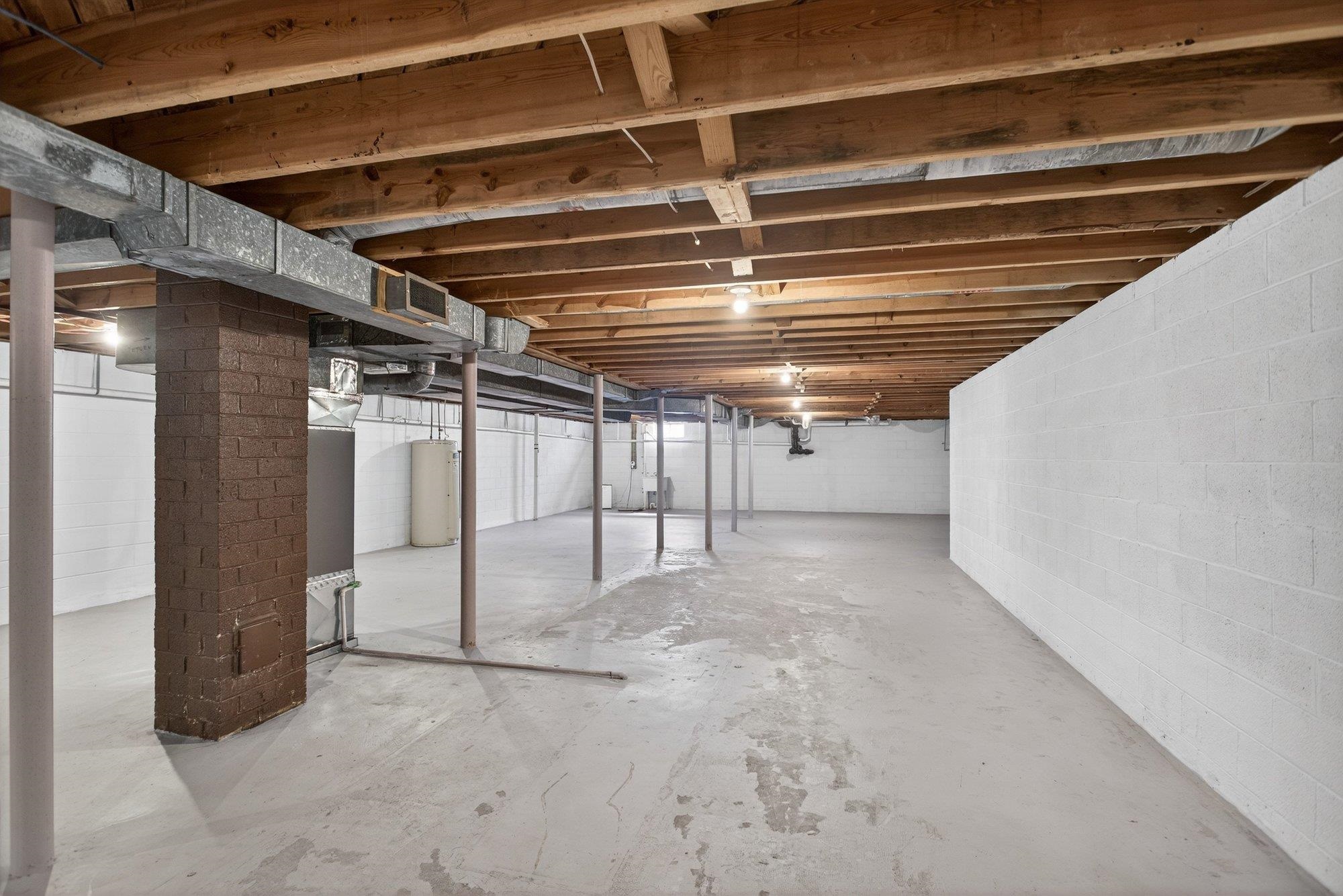 100 MONUMENT AVE, HARRISONBURG, Virginia 22801, 3 Bedrooms Bedrooms, ,2 BathroomsBathrooms,Residential,100 MONUMENT AVE,674450 MLS # 674450