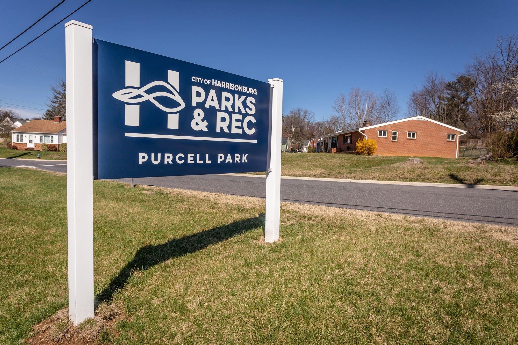 100 MONUMENT AVE, HARRISONBURG, Virginia 22801, 3 Bedrooms Bedrooms, ,2 BathroomsBathrooms,Residential,100 MONUMENT AVE,674450 MLS # 674450