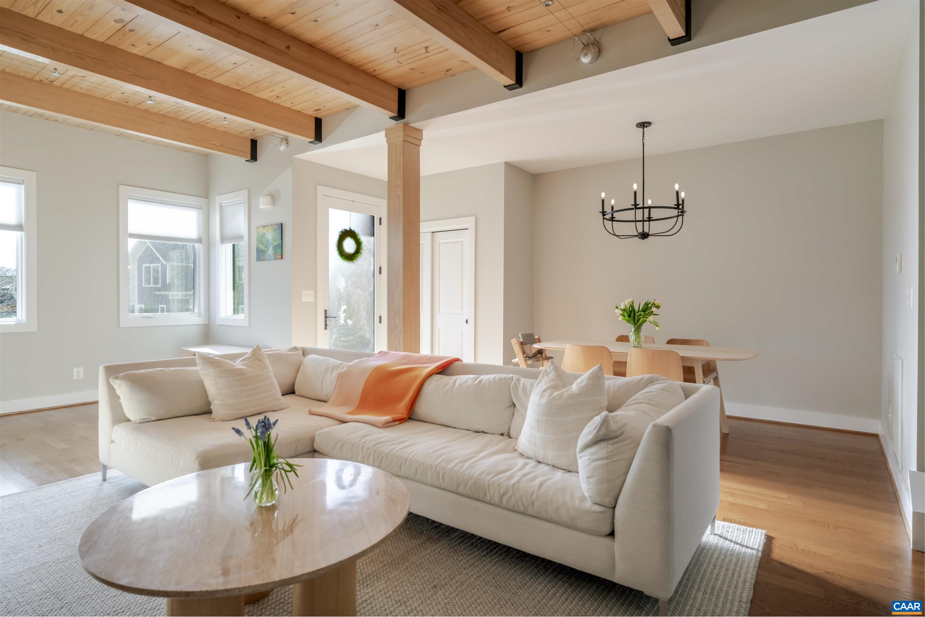 575 LOCHLYN HILL DR, CHARLOTTESVILLE, Virginia 22901, 3 Bedrooms Bedrooms, ,2 BathroomsBathrooms,Residential,575 LOCHLYN HILL DR,674463 MLS # 674463