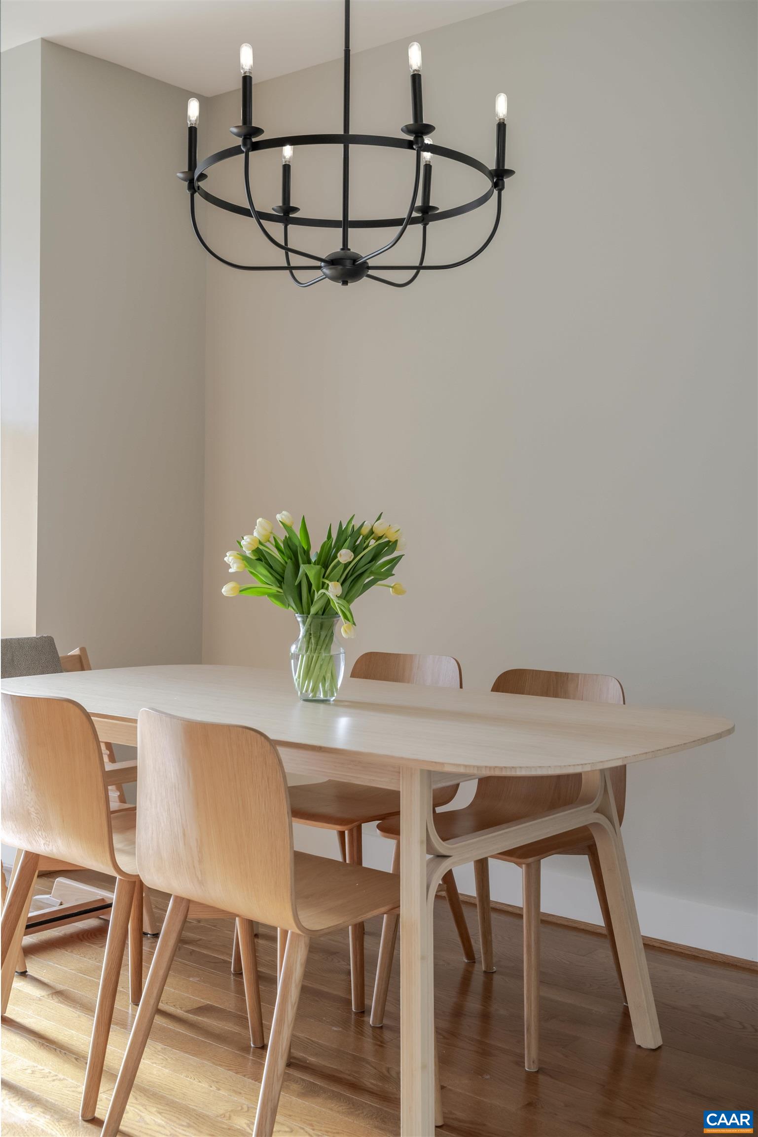 575 LOCHLYN HILL DR, CHARLOTTESVILLE, Virginia 22901, 3 Bedrooms Bedrooms, ,2 BathroomsBathrooms,Residential,575 LOCHLYN HILL DR,674463 MLS # 674463