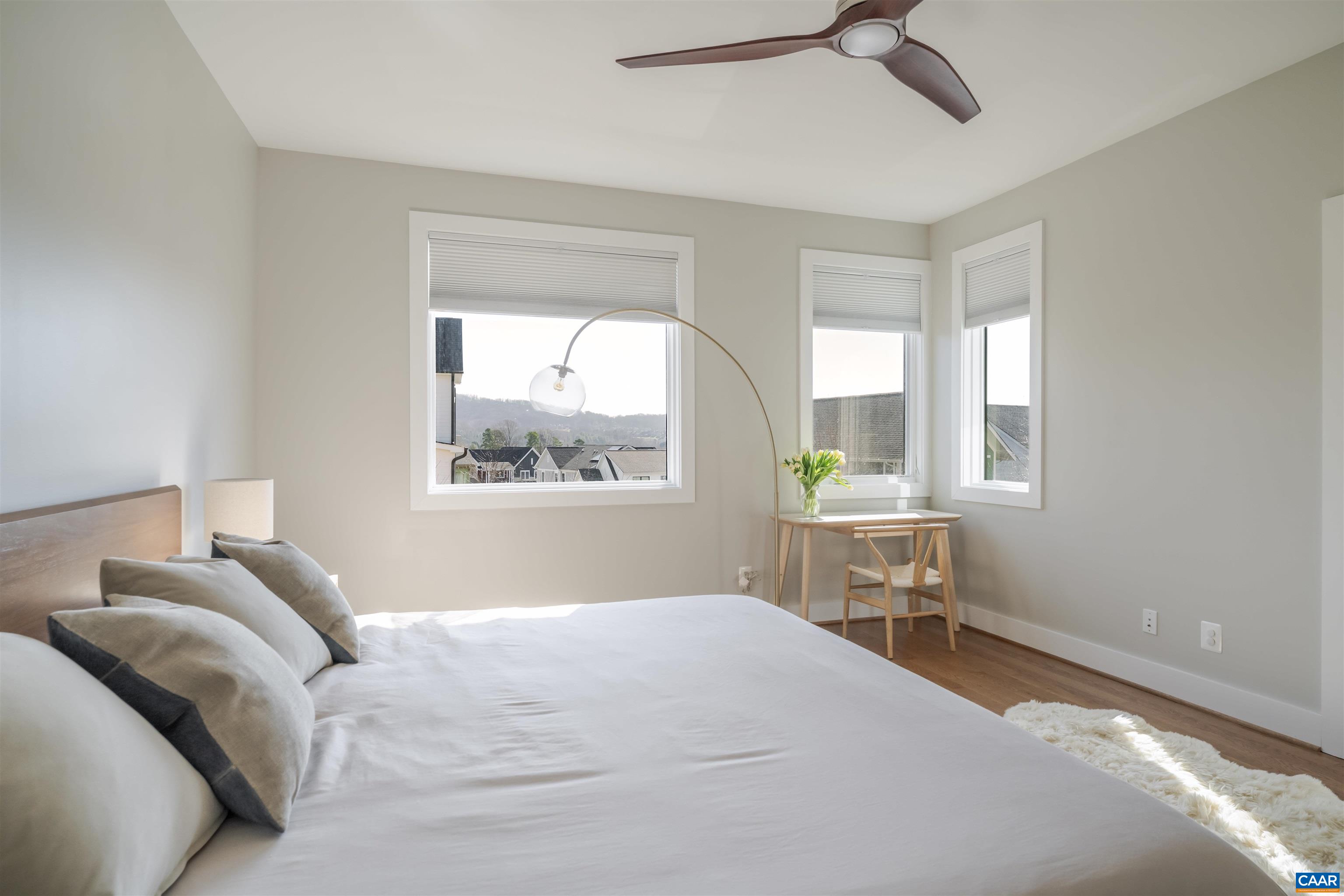 575 LOCHLYN HILL DR, CHARLOTTESVILLE, Virginia 22901, 3 Bedrooms Bedrooms, ,2 BathroomsBathrooms,Residential,575 LOCHLYN HILL DR,674463 MLS # 674463