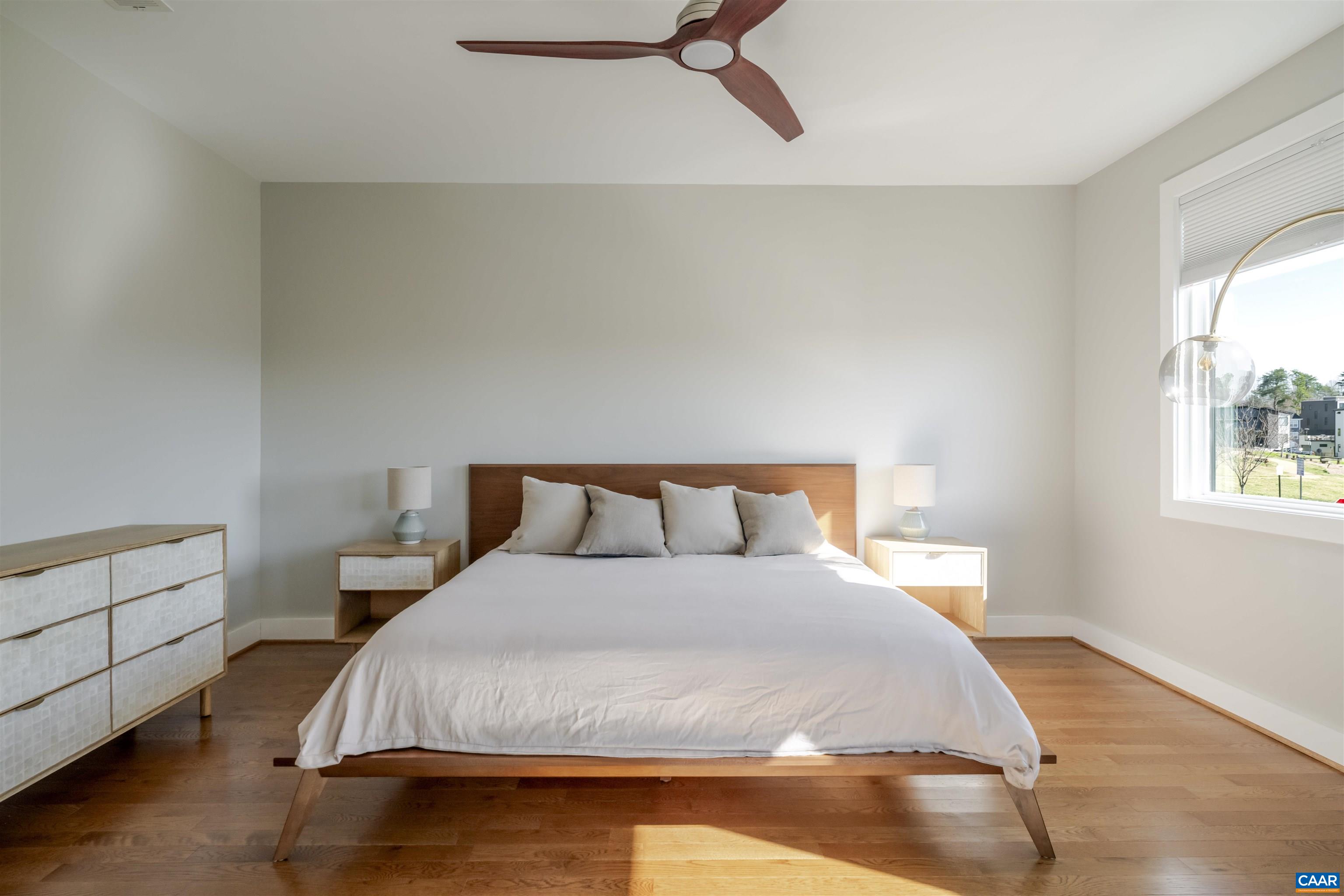 575 LOCHLYN HILL DR, CHARLOTTESVILLE, Virginia 22901, 3 Bedrooms Bedrooms, ,2 BathroomsBathrooms,Residential,575 LOCHLYN HILL DR,674463 MLS # 674463