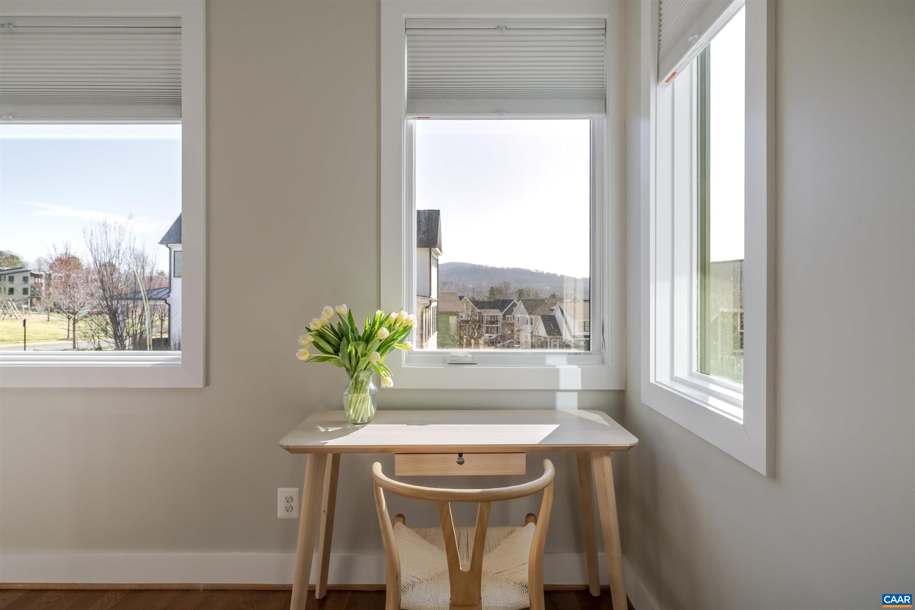 575 LOCHLYN HILL DR, CHARLOTTESVILLE, Virginia 22901, 3 Bedrooms Bedrooms, ,2 BathroomsBathrooms,Residential,575 LOCHLYN HILL DR,674463 MLS # 674463