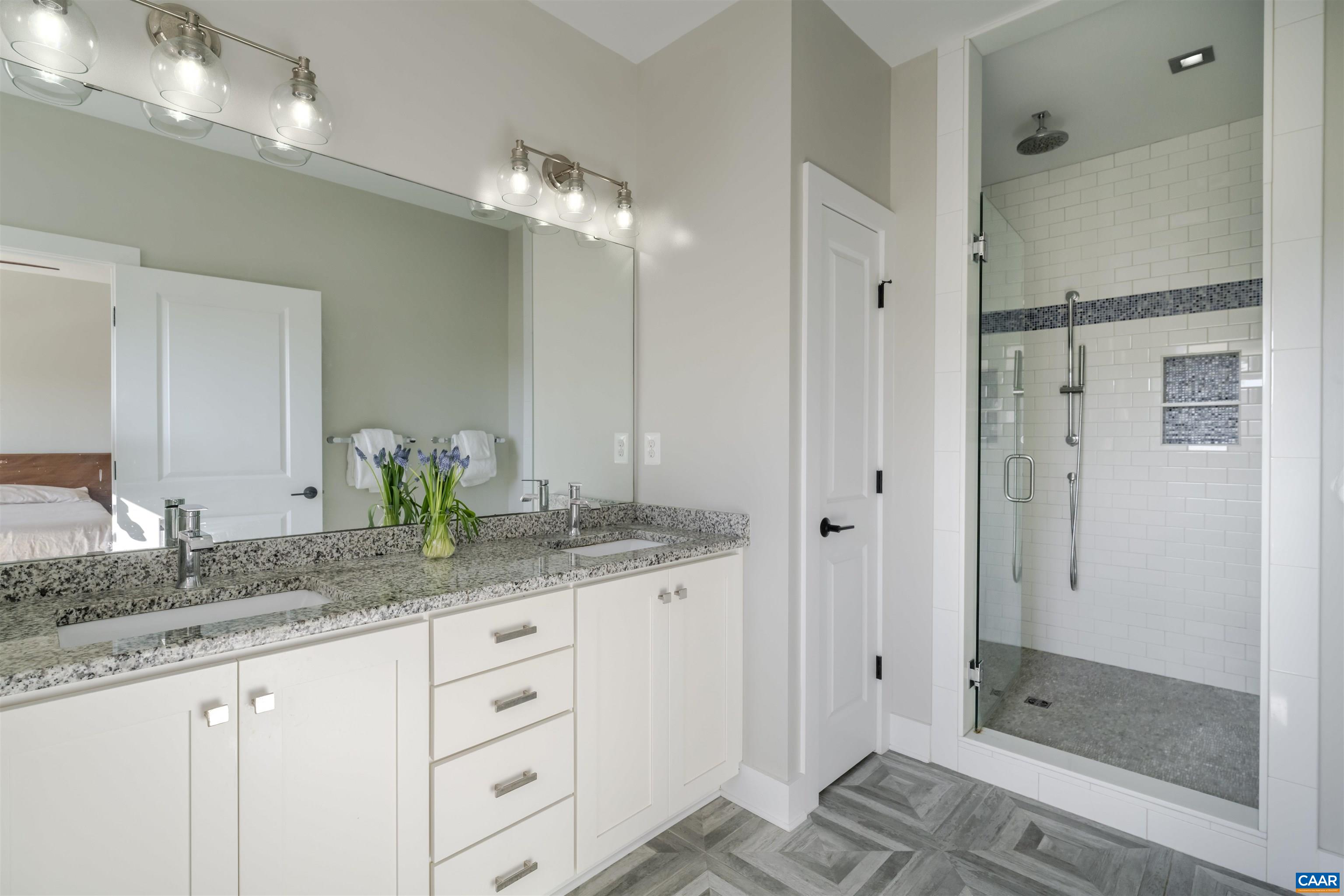 575 LOCHLYN HILL DR, CHARLOTTESVILLE, Virginia 22901, 3 Bedrooms Bedrooms, ,2 BathroomsBathrooms,Residential,575 LOCHLYN HILL DR,674463 MLS # 674463