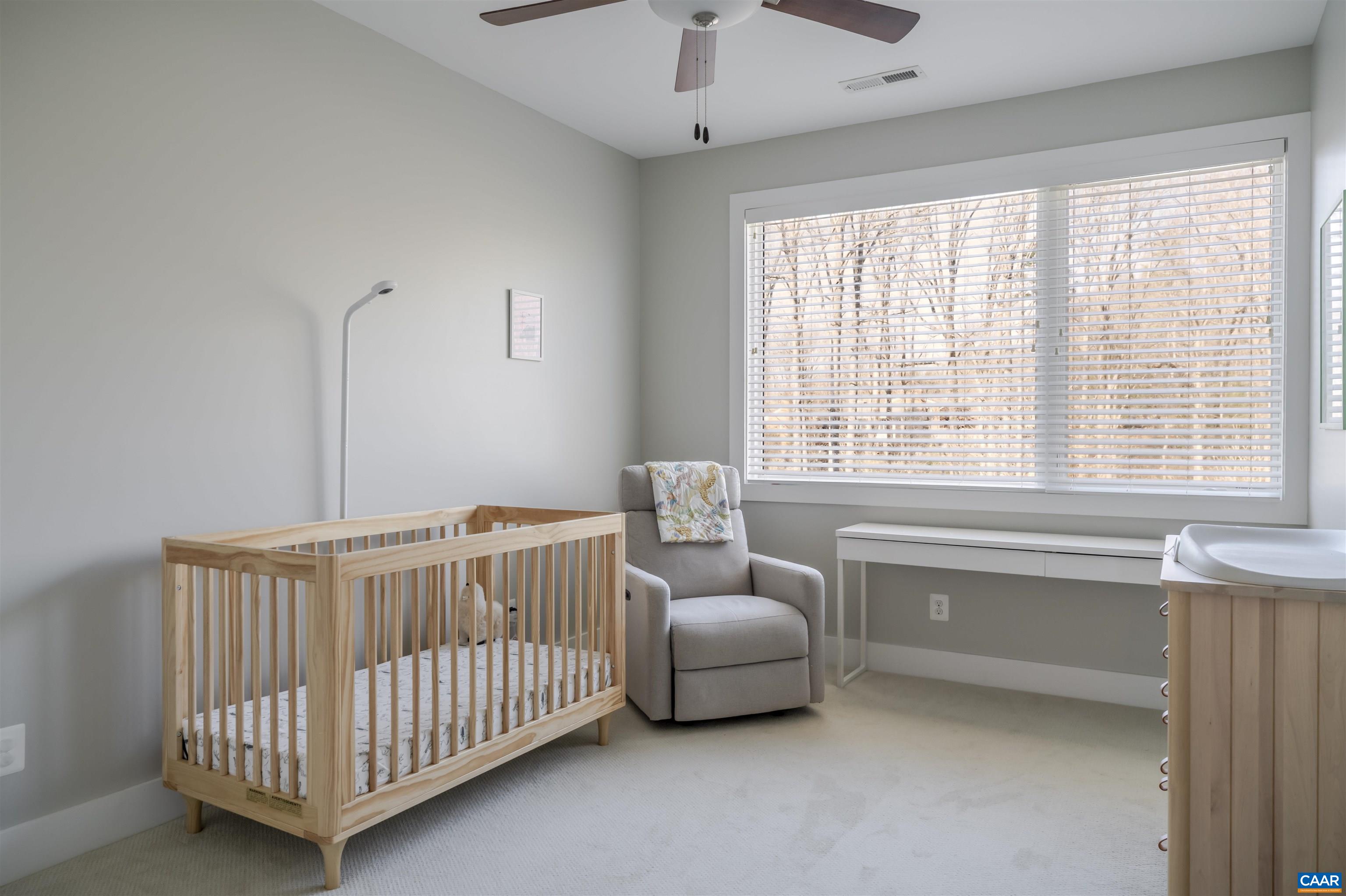 575 LOCHLYN HILL DR, CHARLOTTESVILLE, Virginia 22901, 3 Bedrooms Bedrooms, ,2 BathroomsBathrooms,Residential,575 LOCHLYN HILL DR,674463 MLS # 674463