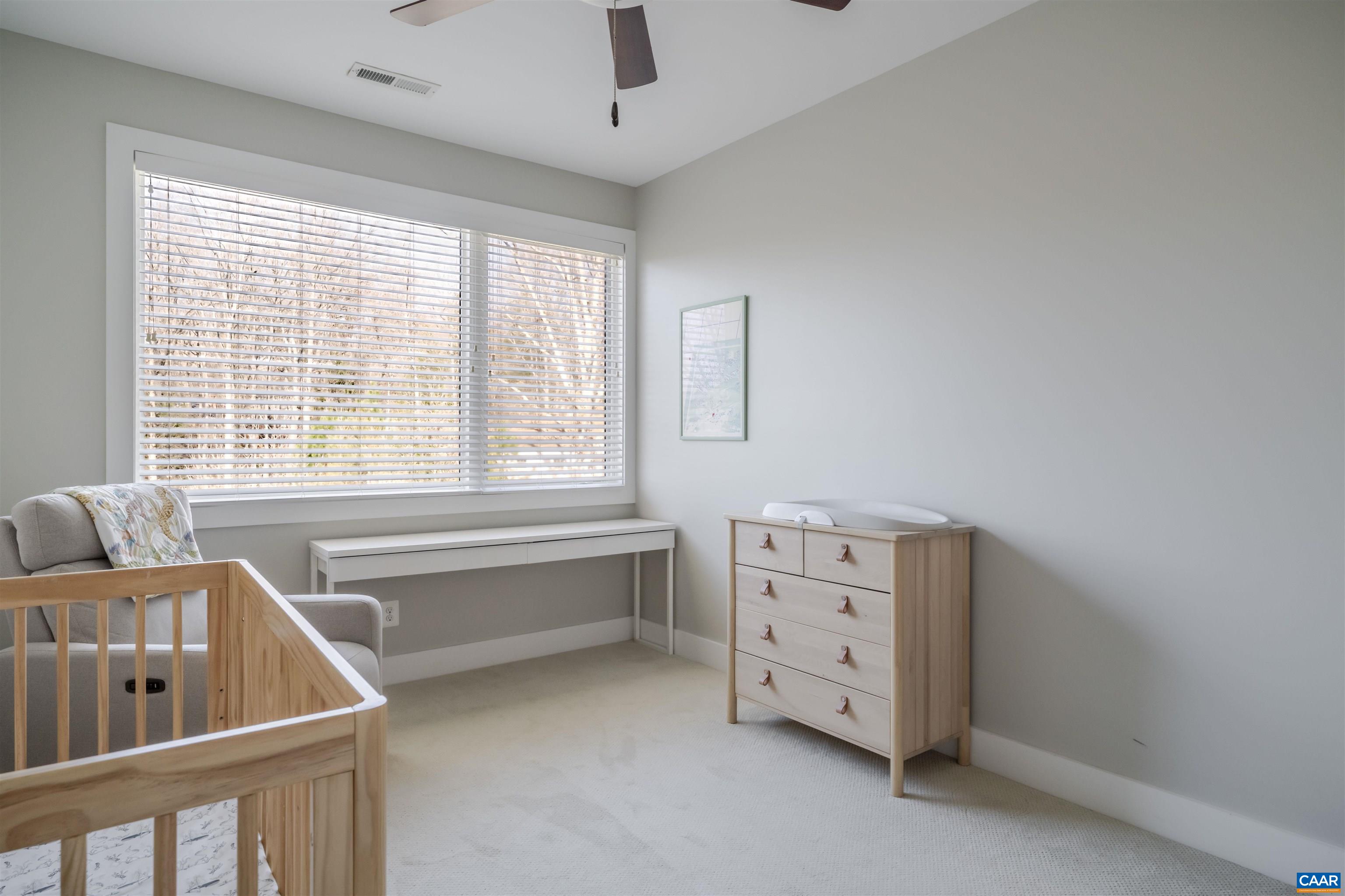 575 LOCHLYN HILL DR, CHARLOTTESVILLE, Virginia 22901, 3 Bedrooms Bedrooms, ,2 BathroomsBathrooms,Residential,575 LOCHLYN HILL DR,674463 MLS # 674463