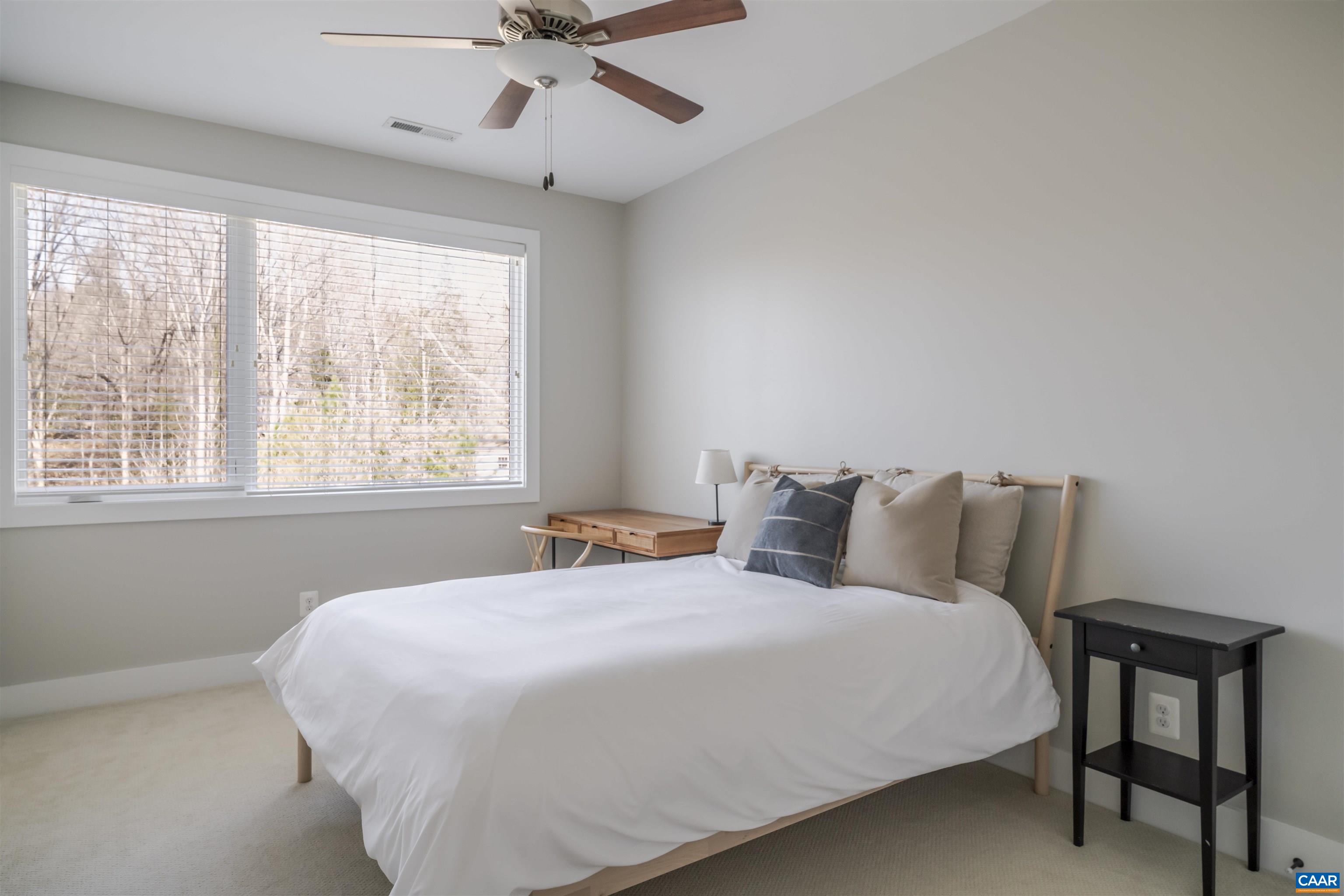 575 LOCHLYN HILL DR, CHARLOTTESVILLE, Virginia 22901, 3 Bedrooms Bedrooms, ,2 BathroomsBathrooms,Residential,575 LOCHLYN HILL DR,674463 MLS # 674463