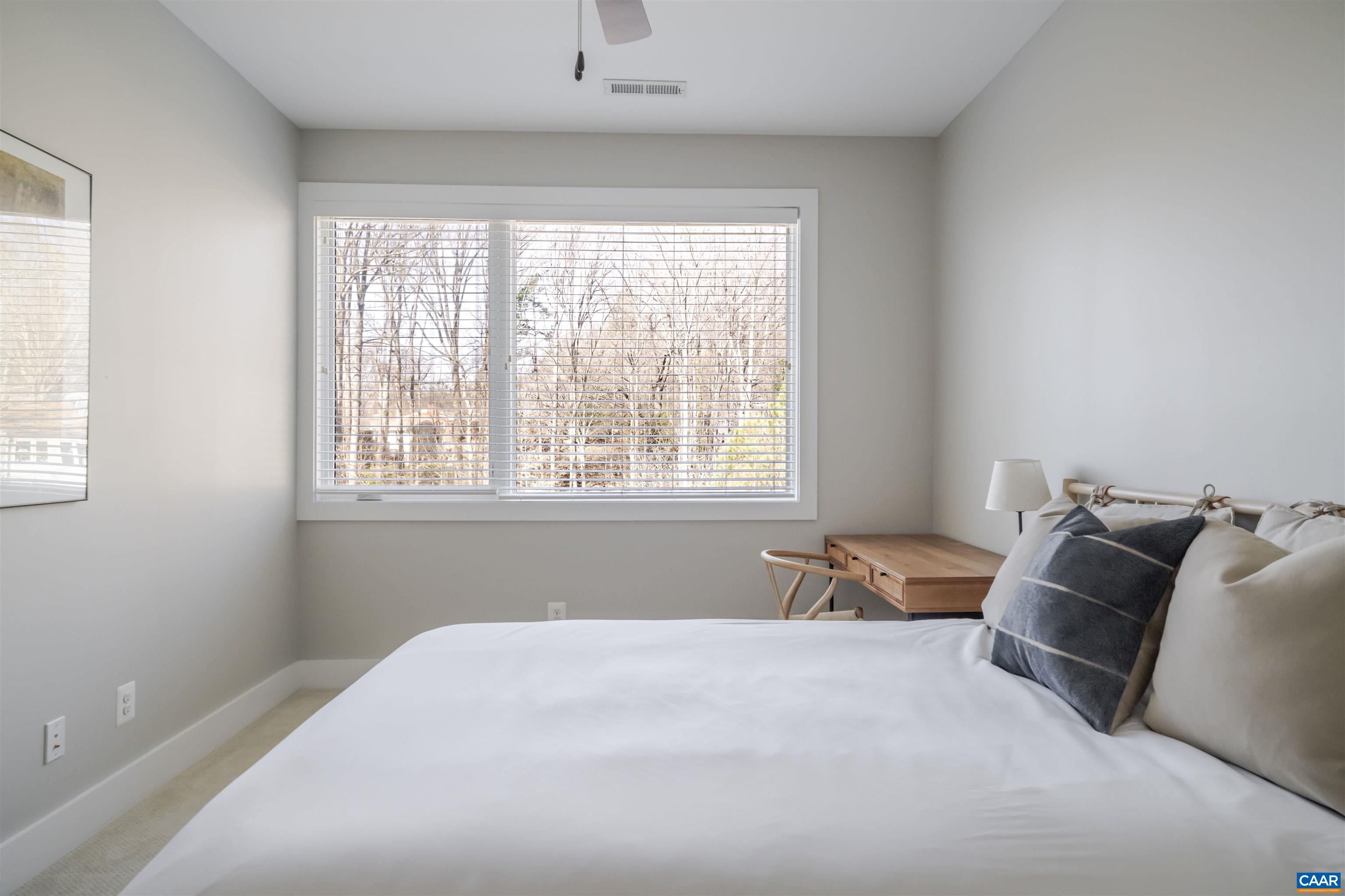 575 LOCHLYN HILL DR, CHARLOTTESVILLE, Virginia 22901, 3 Bedrooms Bedrooms, ,2 BathroomsBathrooms,Residential,575 LOCHLYN HILL DR,674463 MLS # 674463