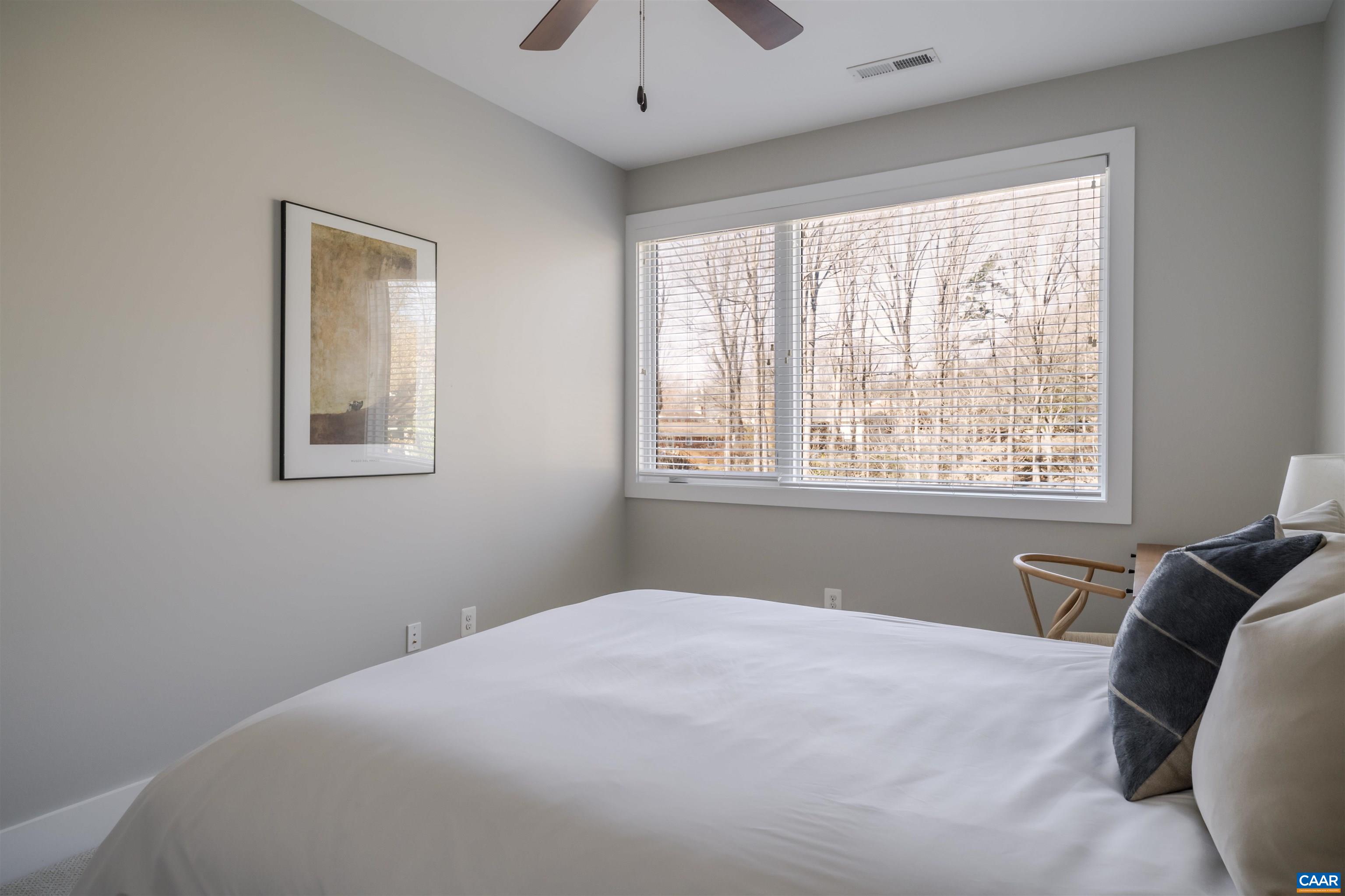 575 LOCHLYN HILL DR, CHARLOTTESVILLE, Virginia 22901, 3 Bedrooms Bedrooms, ,2 BathroomsBathrooms,Residential,575 LOCHLYN HILL DR,674463 MLS # 674463