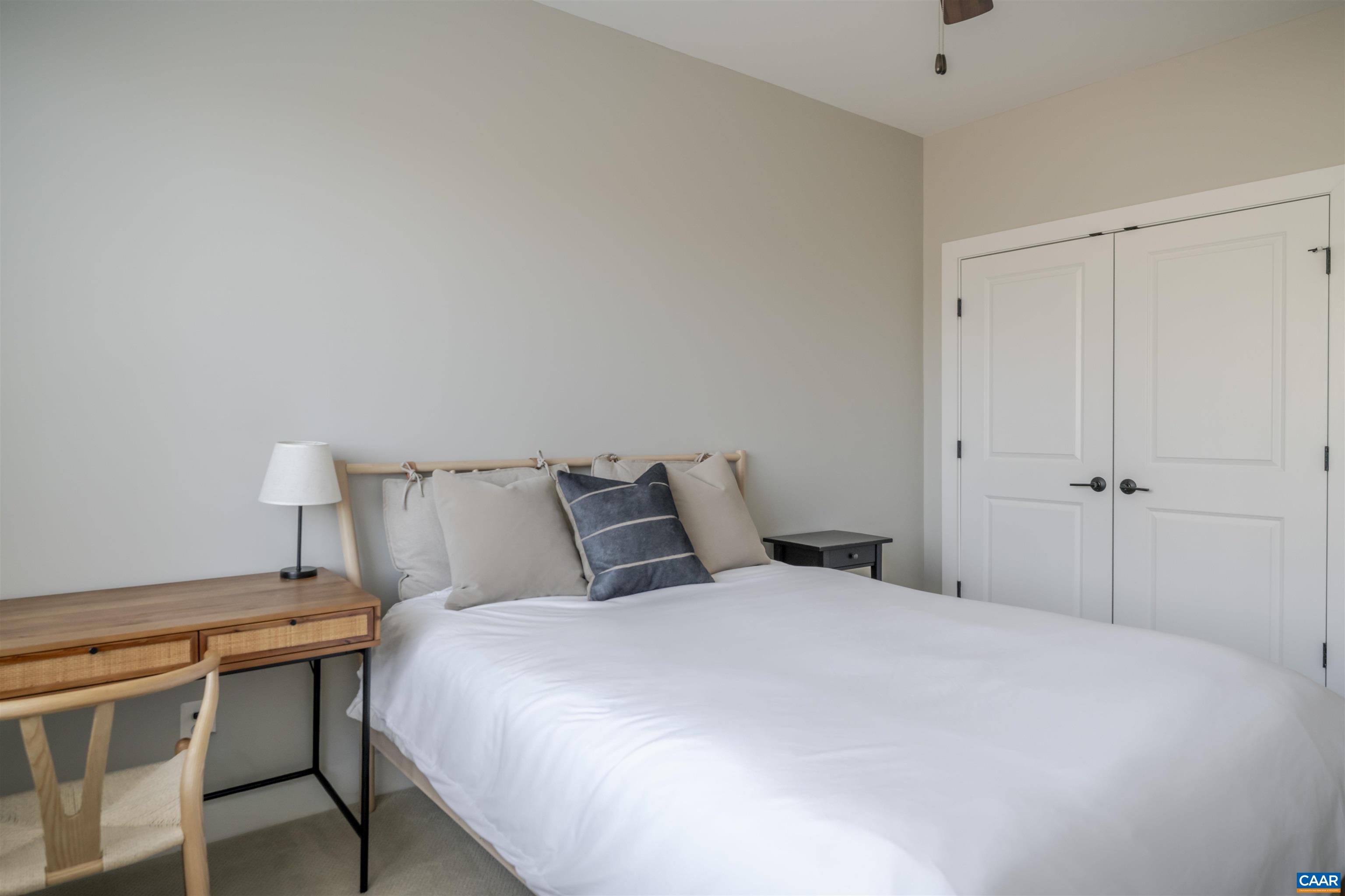 575 LOCHLYN HILL DR, CHARLOTTESVILLE, Virginia 22901, 3 Bedrooms Bedrooms, ,2 BathroomsBathrooms,Residential,575 LOCHLYN HILL DR,674463 MLS # 674463