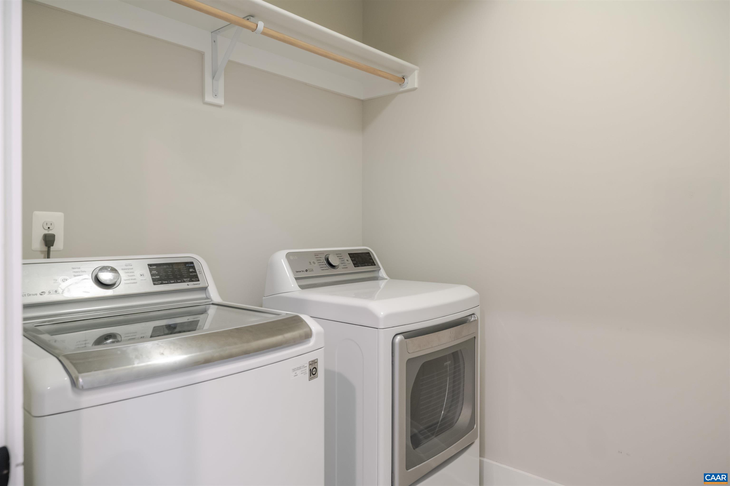 575 LOCHLYN HILL DR, CHARLOTTESVILLE, Virginia 22901, 3 Bedrooms Bedrooms, ,2 BathroomsBathrooms,Residential,575 LOCHLYN HILL DR,674463 MLS # 674463