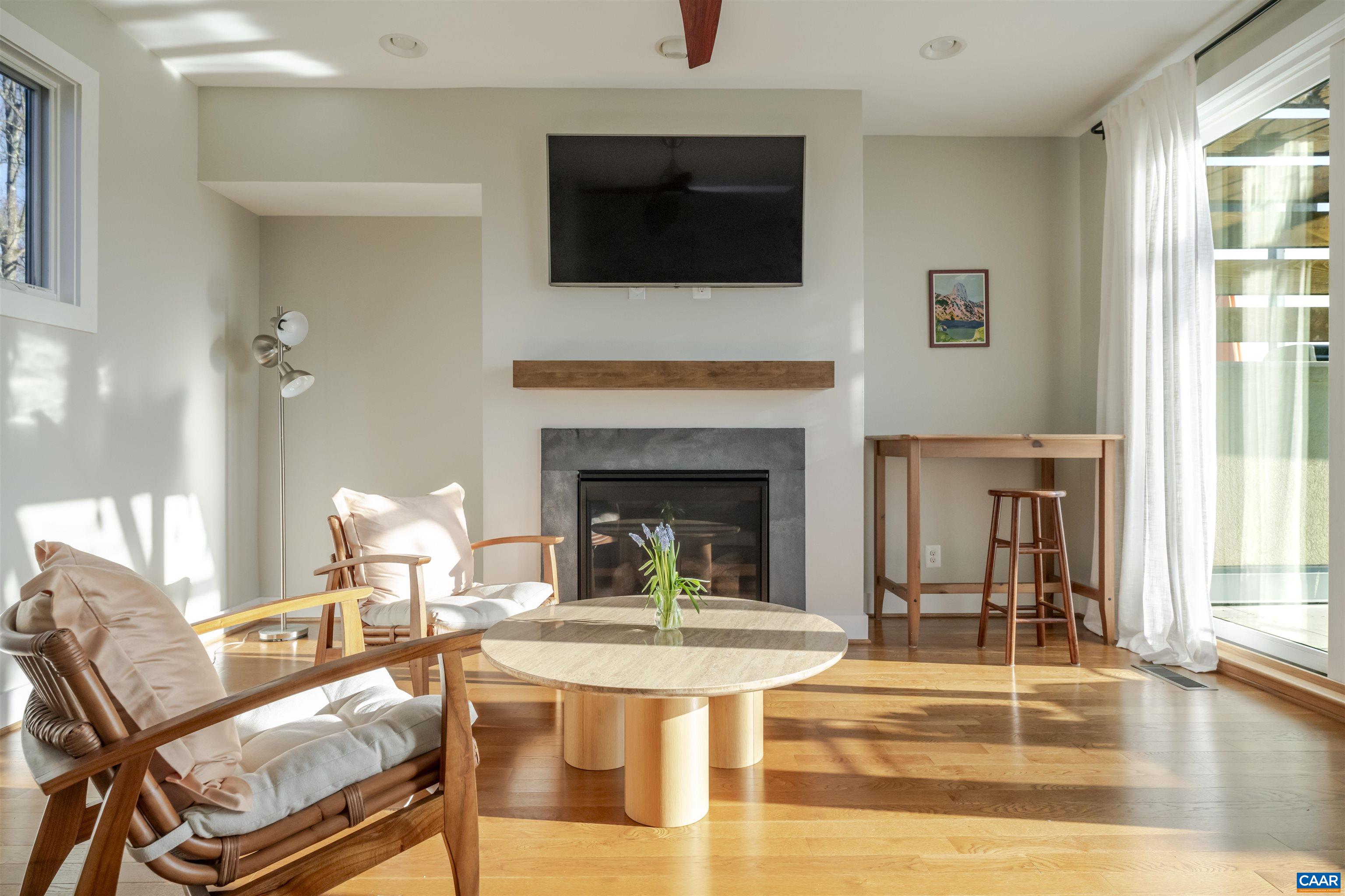 575 LOCHLYN HILL DR, CHARLOTTESVILLE, Virginia 22901, 3 Bedrooms Bedrooms, ,2 BathroomsBathrooms,Residential,575 LOCHLYN HILL DR,674463 MLS # 674463