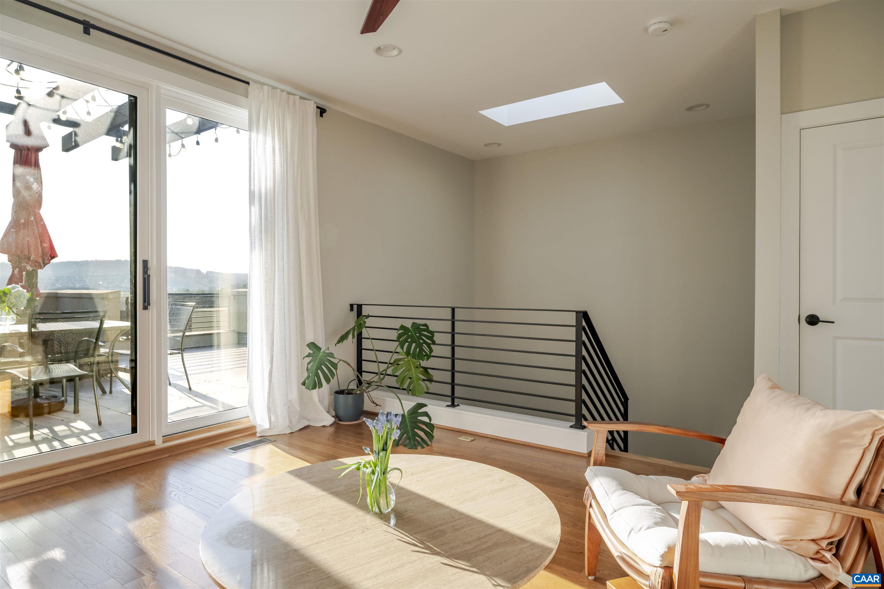 575 LOCHLYN HILL DR, CHARLOTTESVILLE, Virginia 22901, 3 Bedrooms Bedrooms, ,2 BathroomsBathrooms,Residential,575 LOCHLYN HILL DR,674463 MLS # 674463