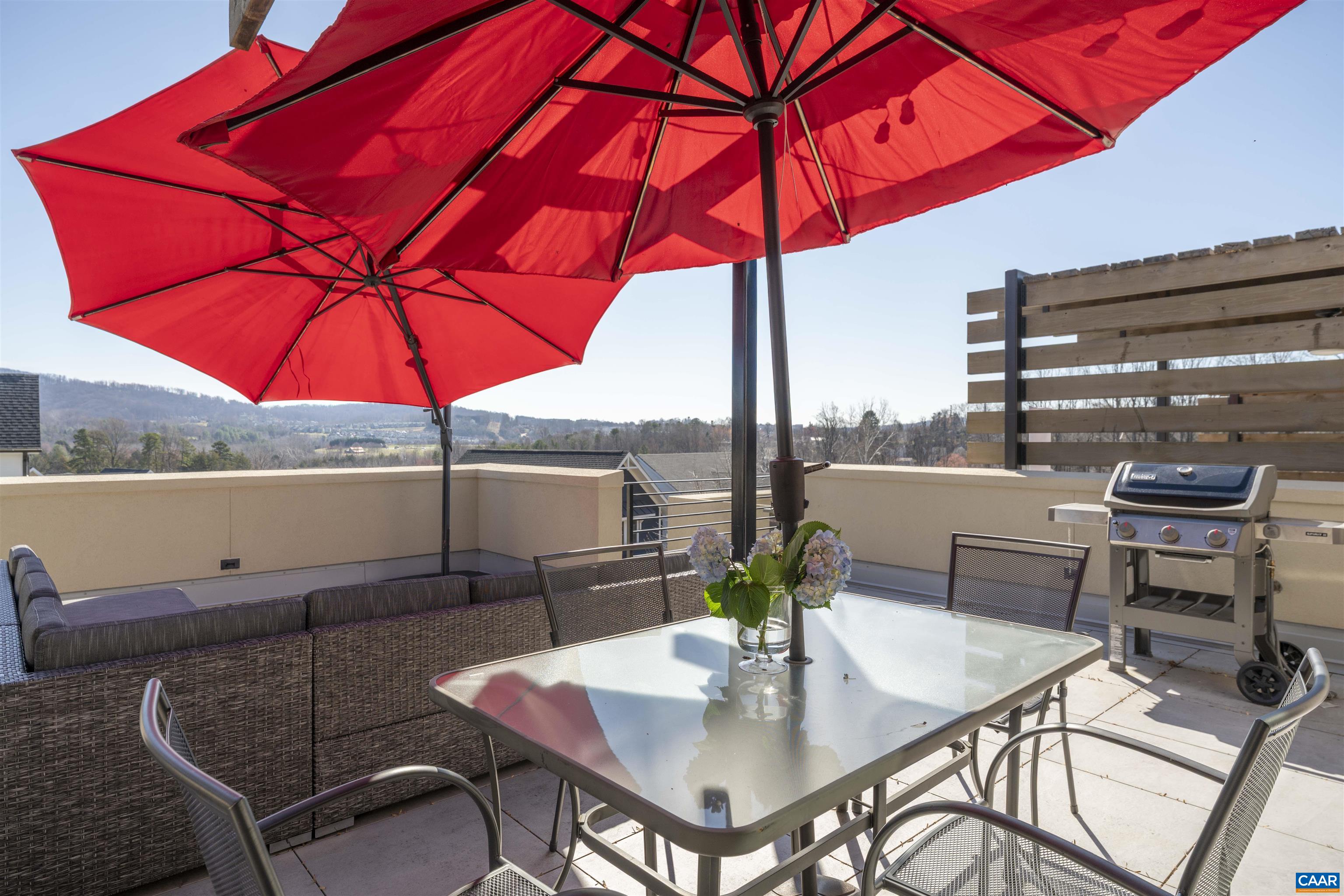 575 LOCHLYN HILL DR, CHARLOTTESVILLE, Virginia 22901, 3 Bedrooms Bedrooms, ,2 BathroomsBathrooms,Residential,575 LOCHLYN HILL DR,674463 MLS # 674463