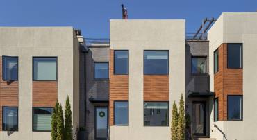 575 LOCHLYN HILL DR, CHARLOTTESVILLE, Virginia 22901, 3 Bedrooms Bedrooms, ,2 BathroomsBathrooms,Residential,575 LOCHLYN HILL DR,674463 MLS # 674463